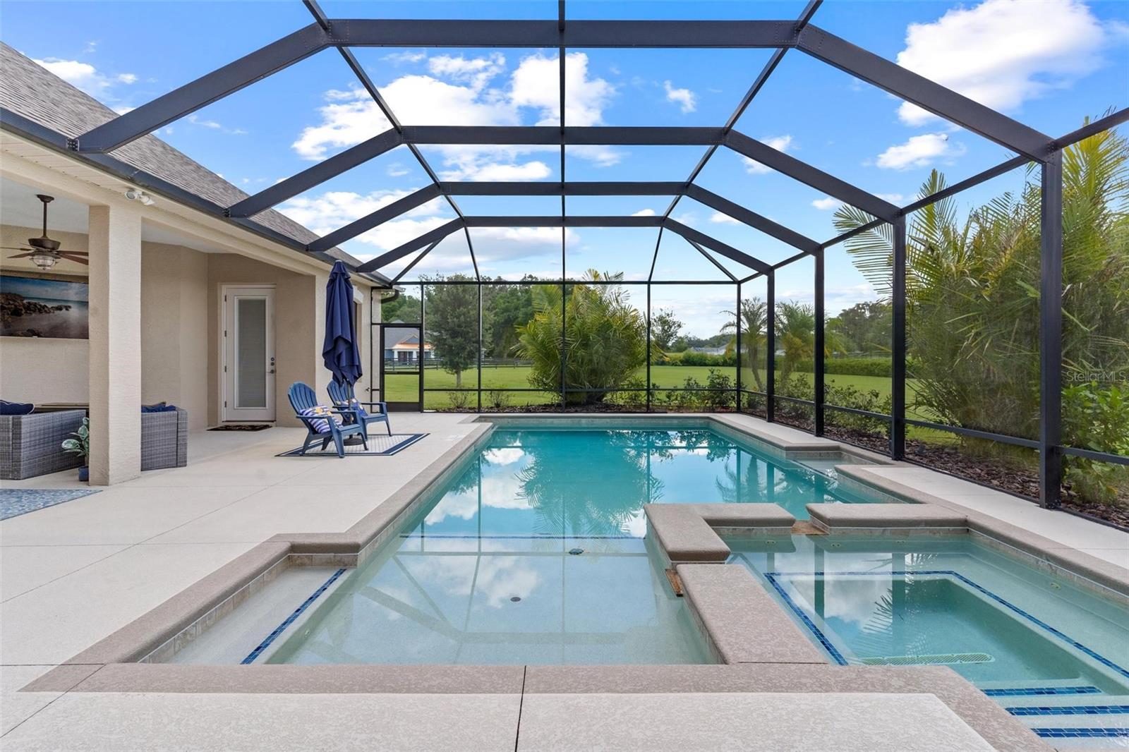 2587 NE 108TH LN, OXFORD, FL — photo 23
