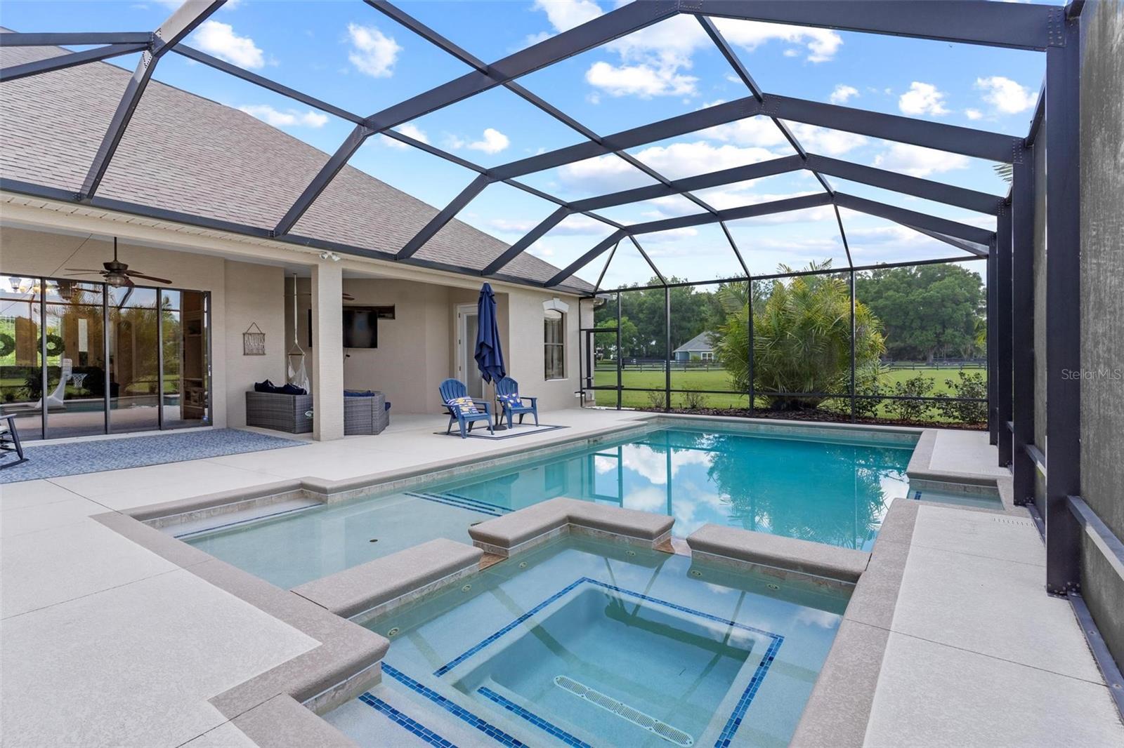 2587 NE 108TH LN, OXFORD, FL — photo 24