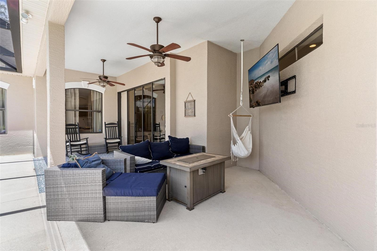 2587 NE 108TH LN, OXFORD, FL — photo 26