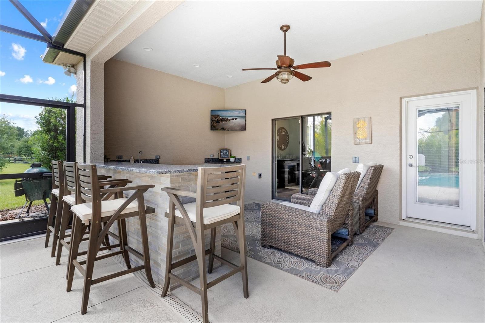 2587 NE 108TH LN, OXFORD, FL — photo 27