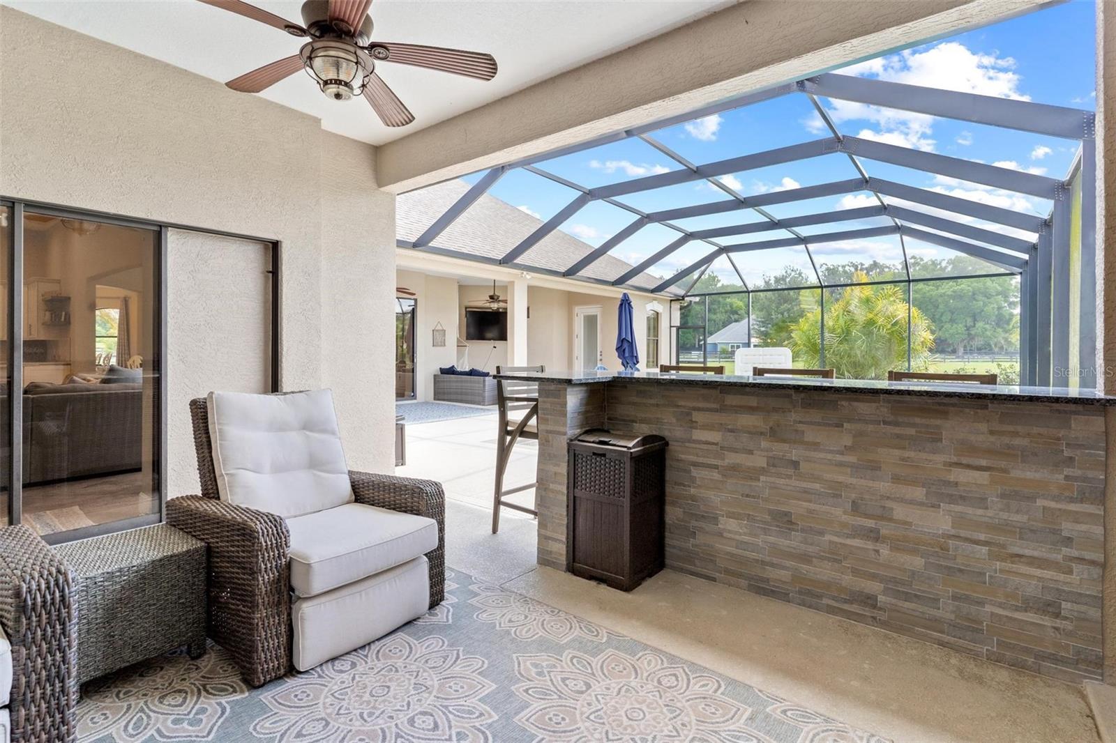 2587 NE 108TH LN, OXFORD, FL — photo 28