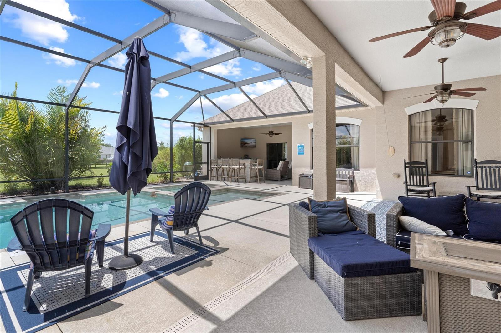 2587 NE 108TH LN, OXFORD, FL — photo 29