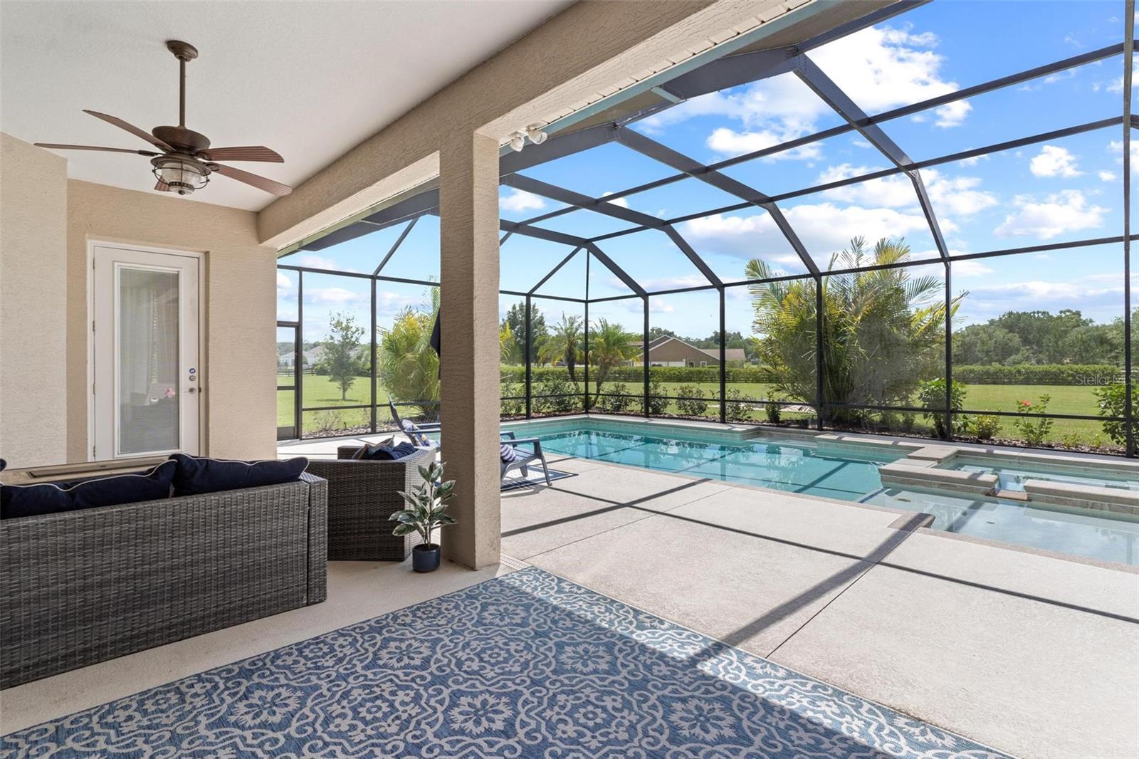 2587 NE 108TH LN, OXFORD, FL — photo 30
