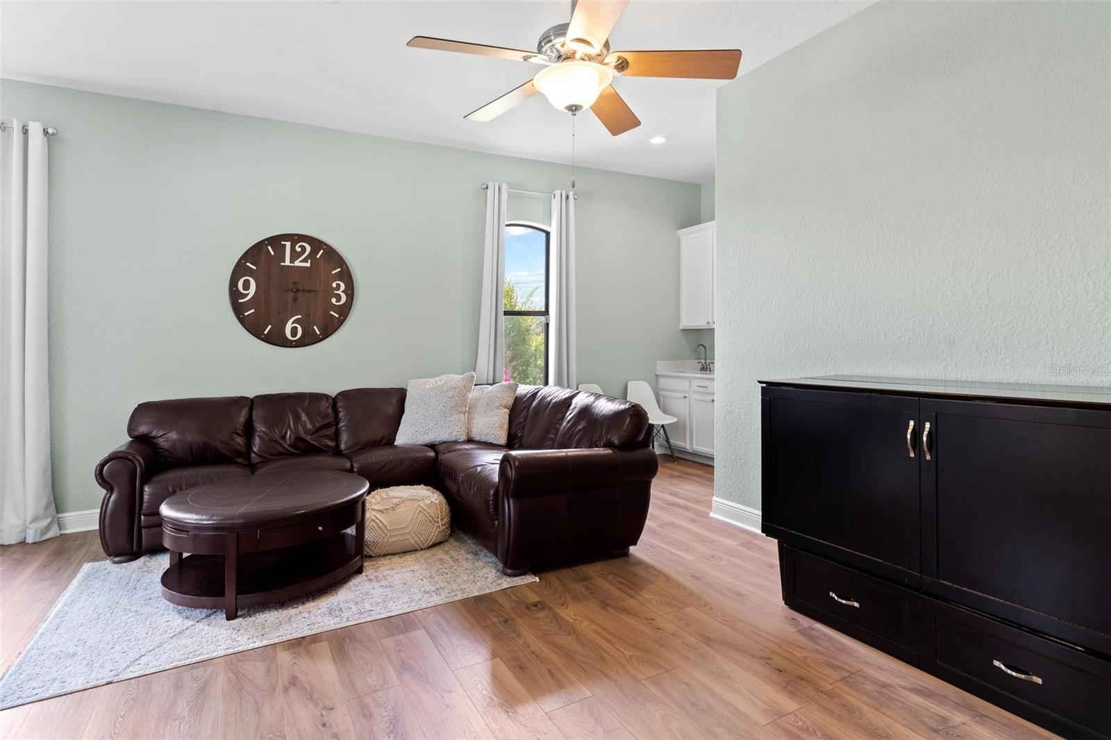 2587 NE 108TH LN, OXFORD, FL — photo 31