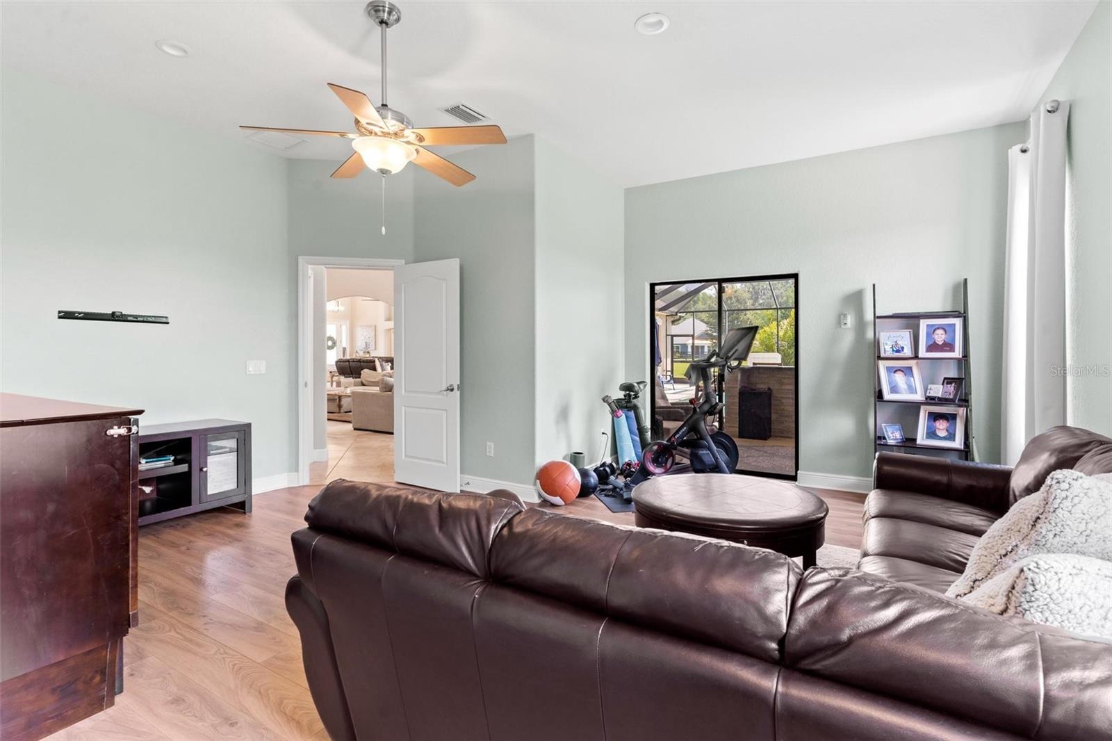 2587 NE 108TH LN, OXFORD, FL — photo 32