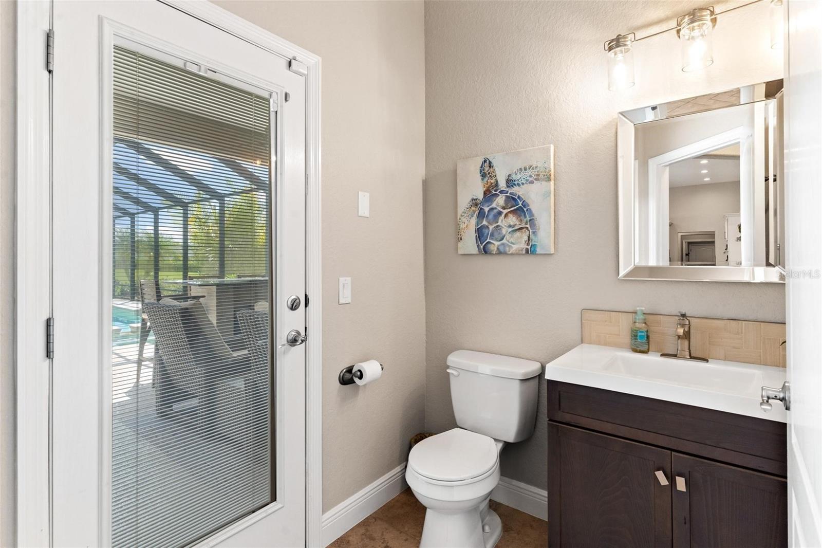 2587 NE 108TH LN, OXFORD, FL — photo 34