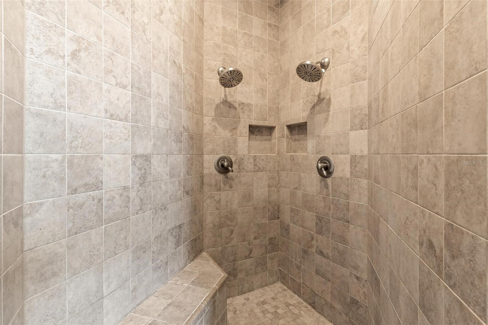 2587 NE 108TH LN, OXFORD, FL — photo 38