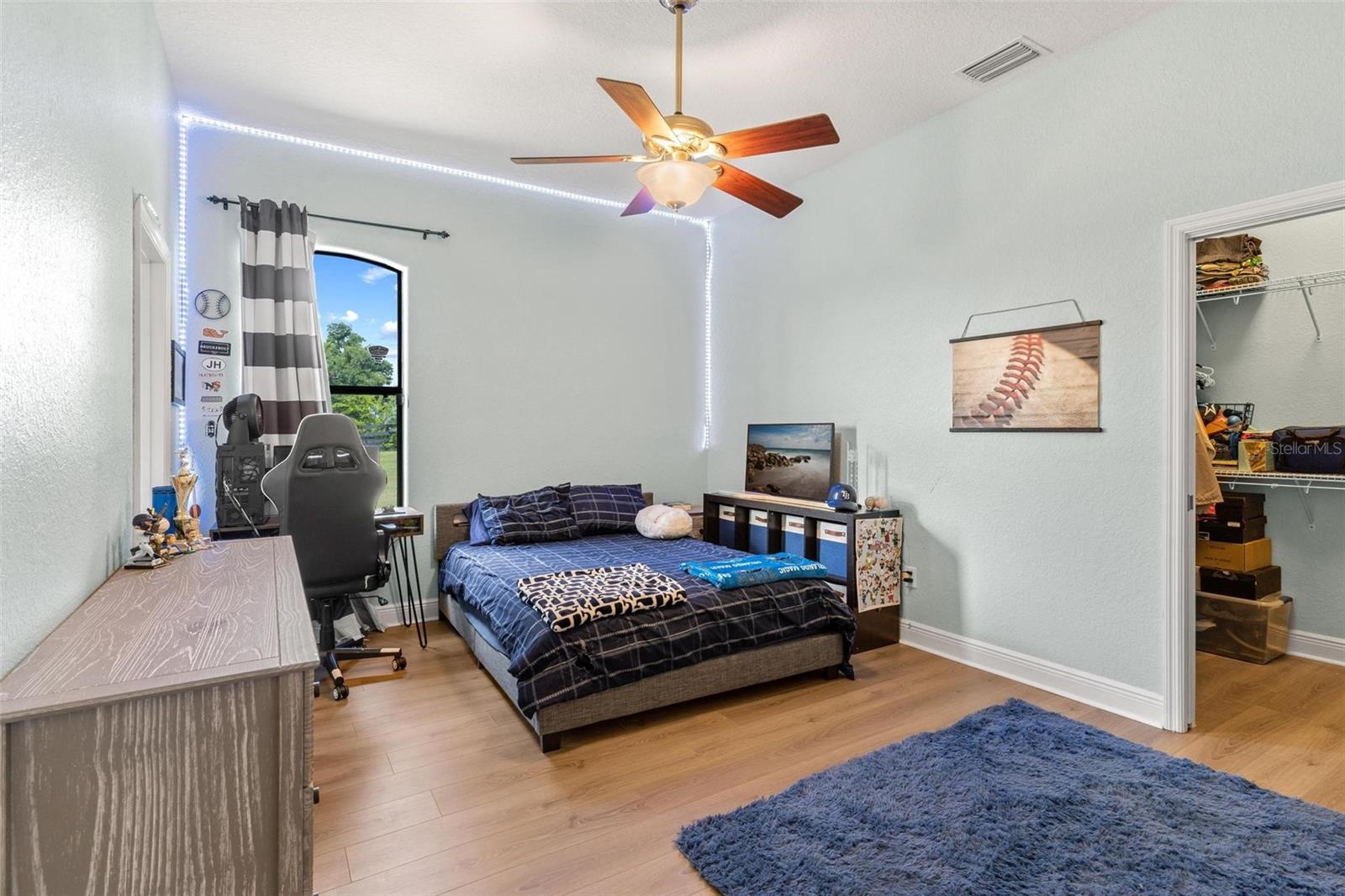 2587 NE 108TH LN, OXFORD, FL — photo 39