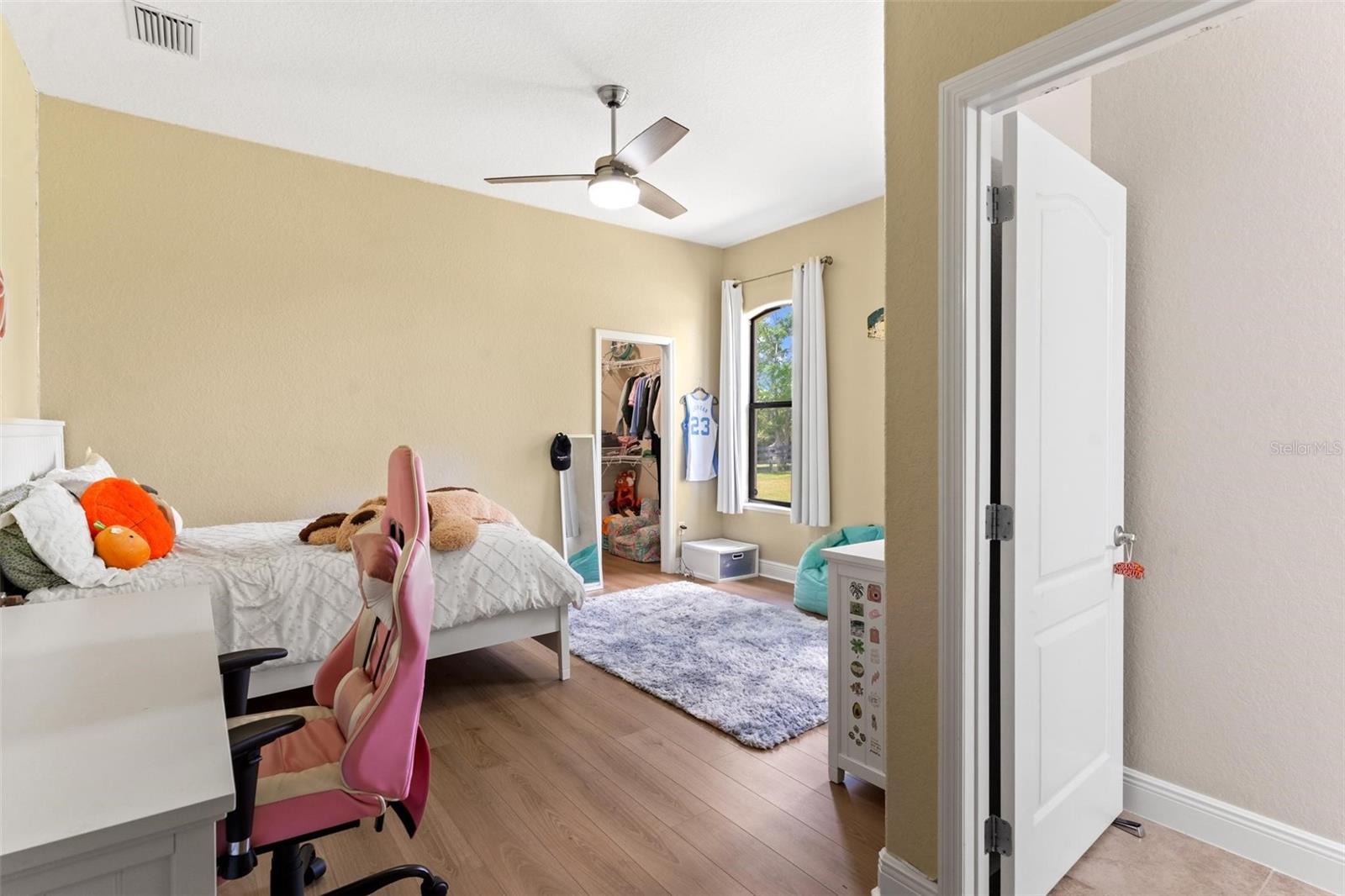 2587 NE 108TH LN, OXFORD, FL — photo 41
