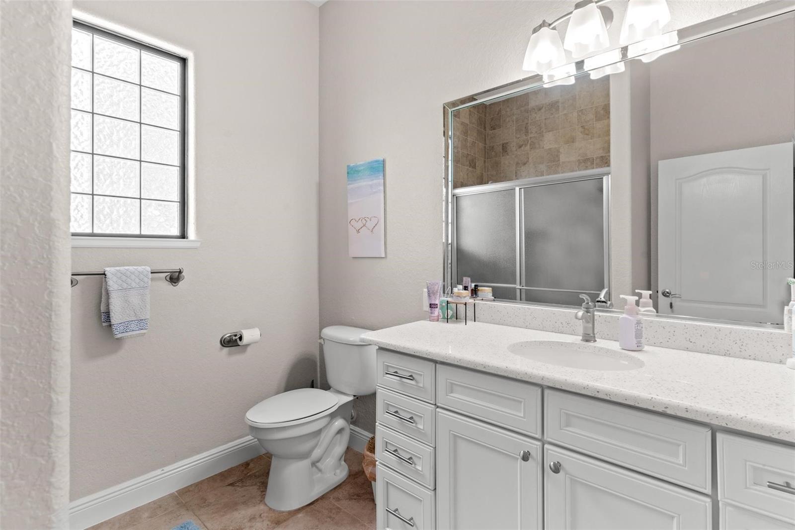 2587 NE 108TH LN, OXFORD, FL — photo 42