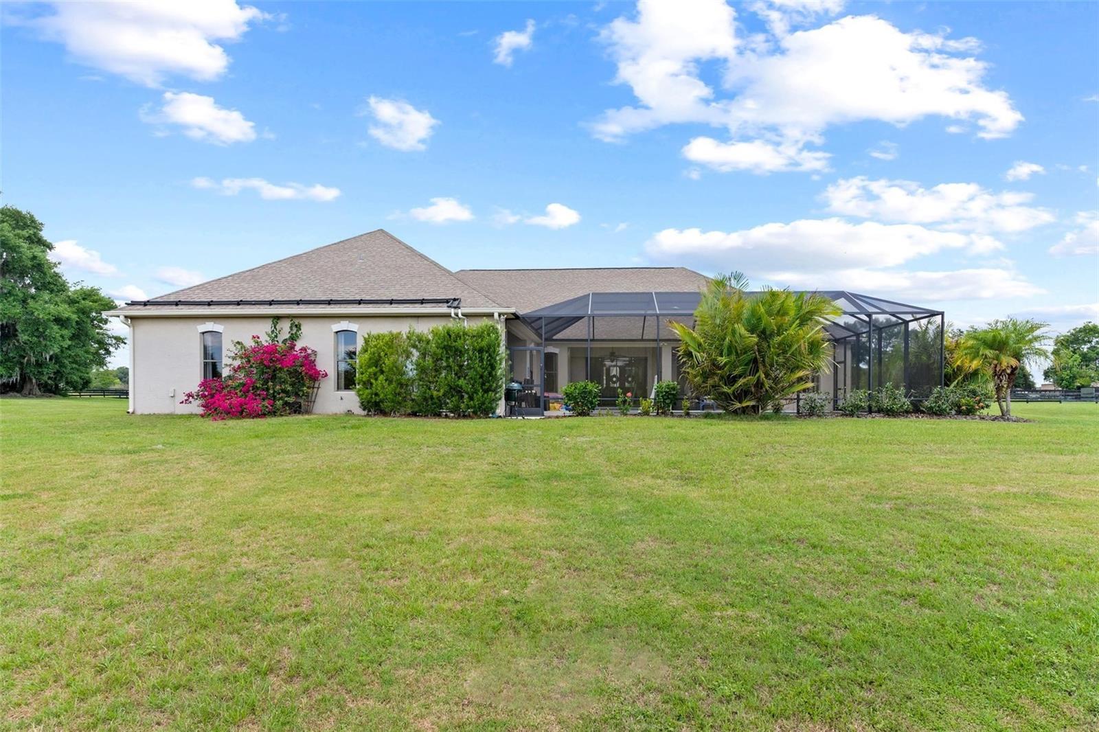 2587 NE 108TH LN, OXFORD, FL — photo 47