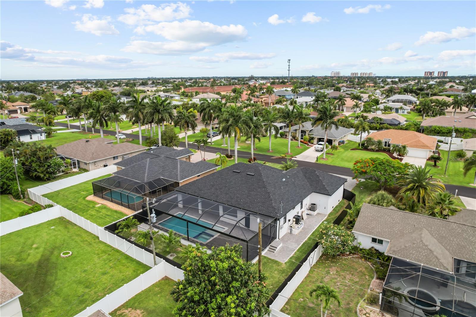 1709 SW 43RD LN, CAPE CORAL, FL — photo 5