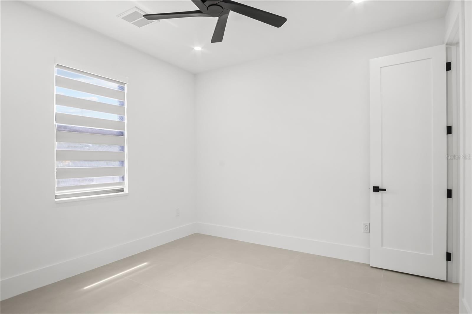 1709 SW 43RD LN, CAPE CORAL, FL — photo 25