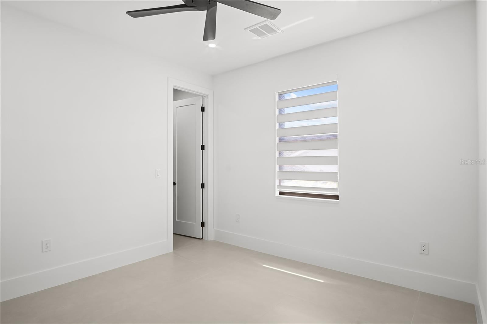 1709 SW 43RD LN, CAPE CORAL, FL — photo 27