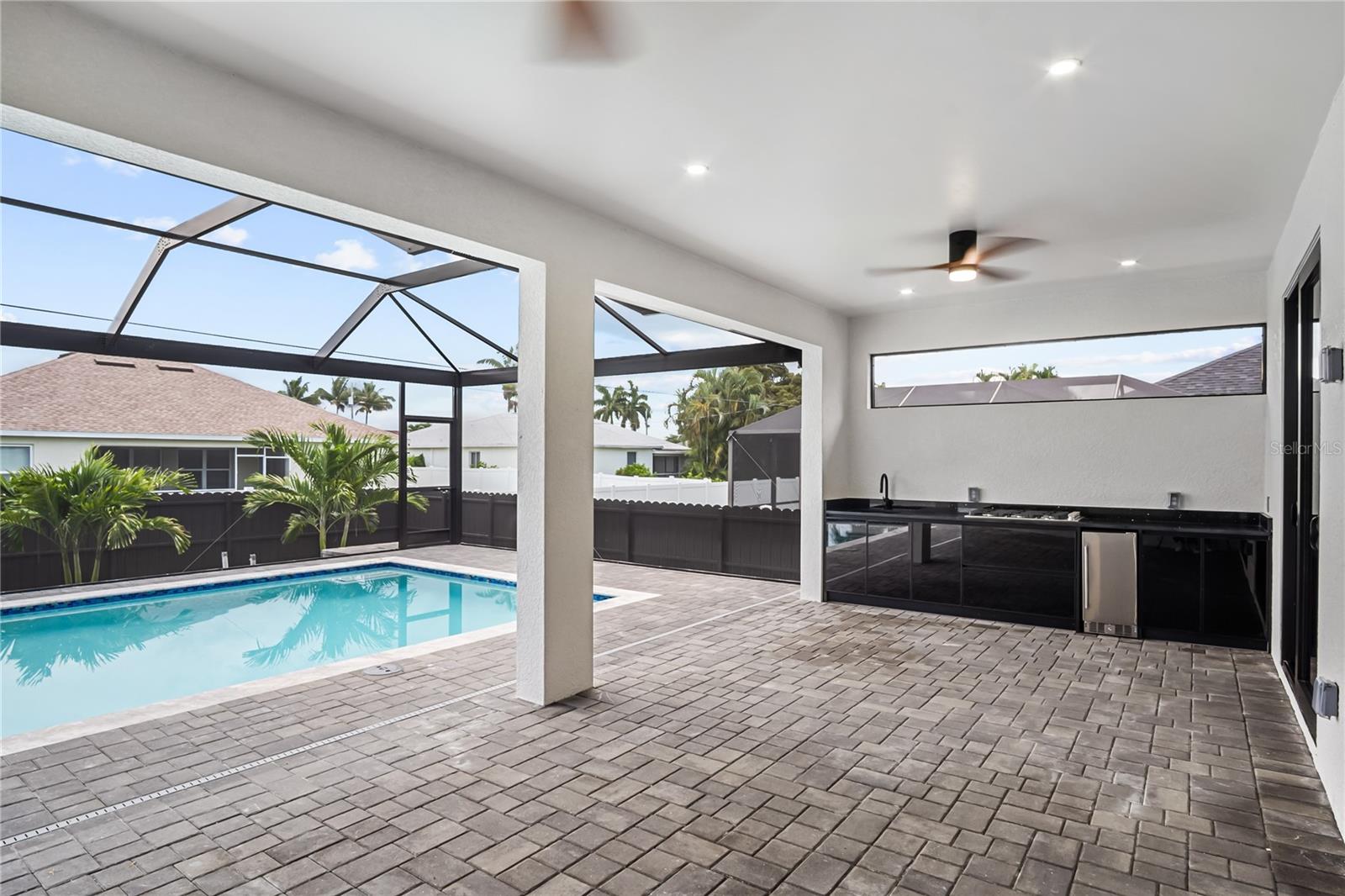1709 SW 43RD LN, CAPE CORAL, FL — photo 30