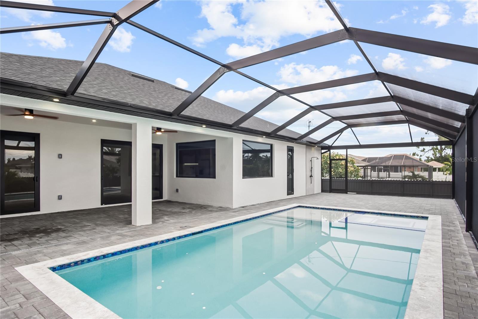 1709 SW 43RD LN, CAPE CORAL, FL — photo 33