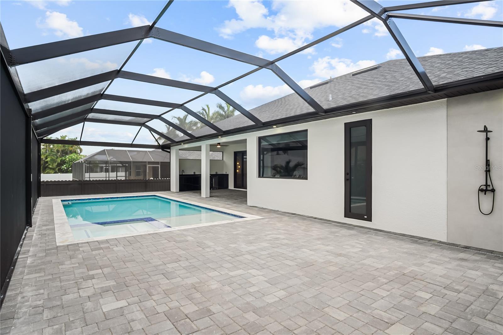 1709 SW 43RD LN, CAPE CORAL, FL — photo 35