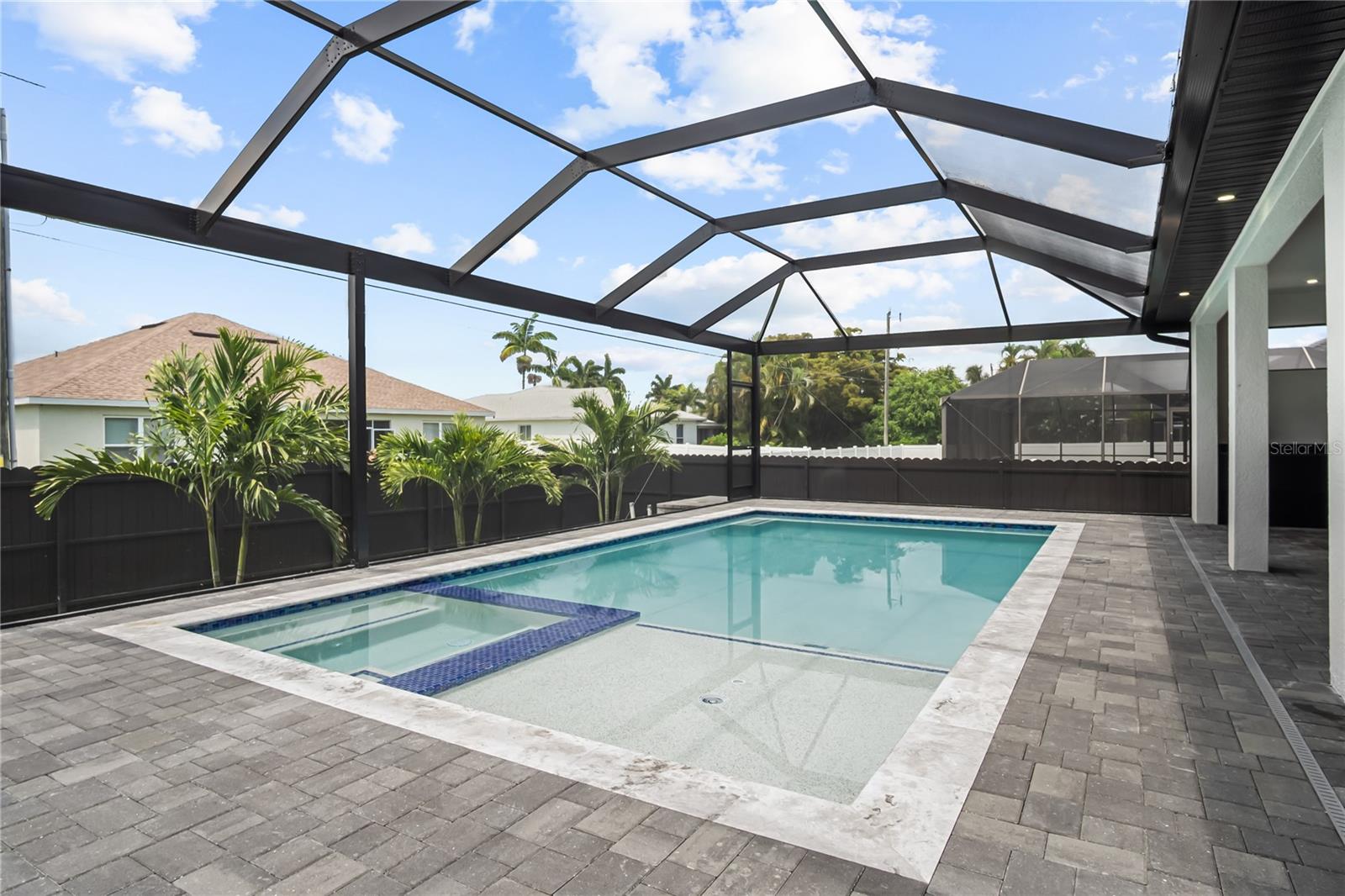 1709 SW 43RD LN, CAPE CORAL, FL — photo 36