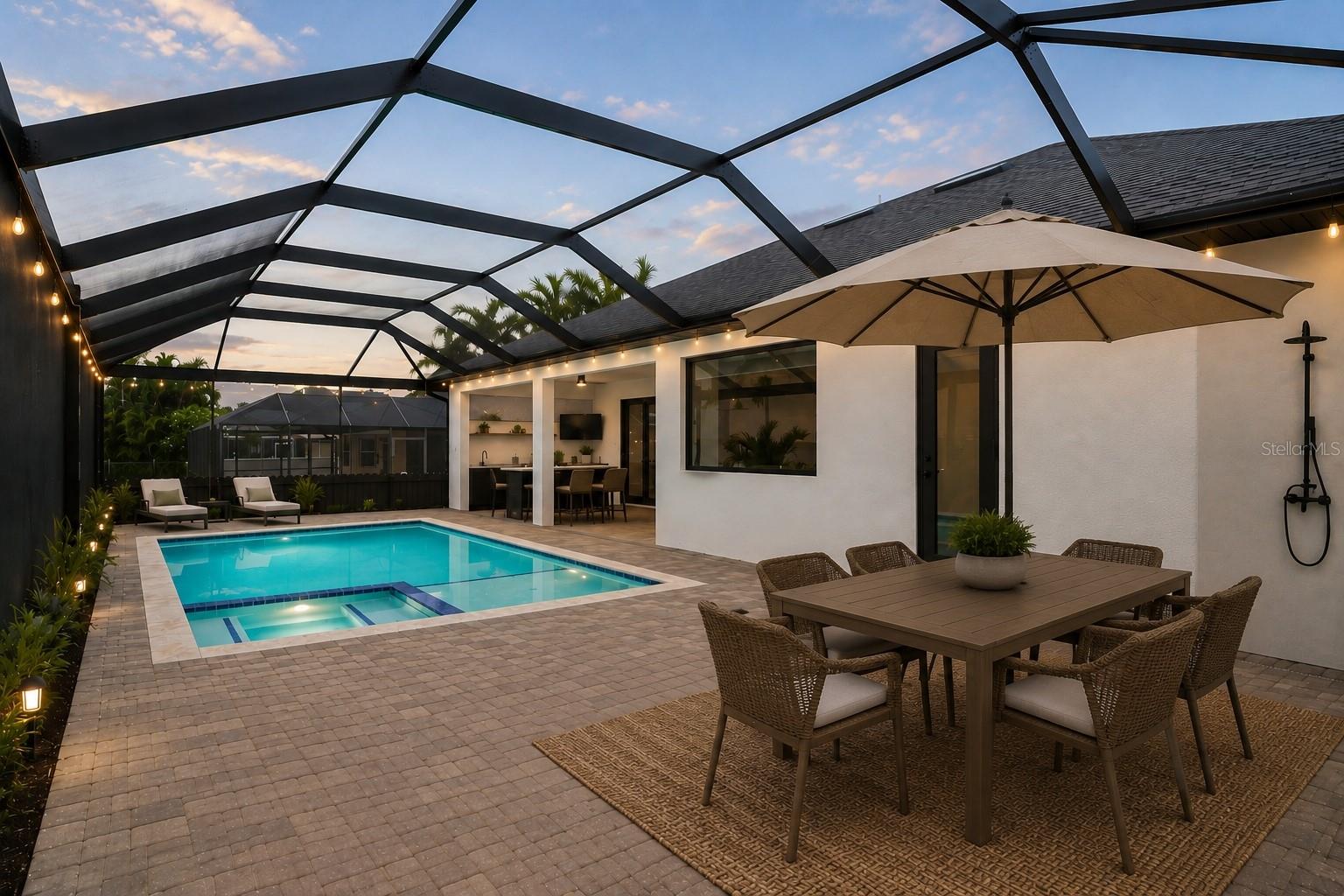 1709 SW 43RD LN, CAPE CORAL, FL — photo 34