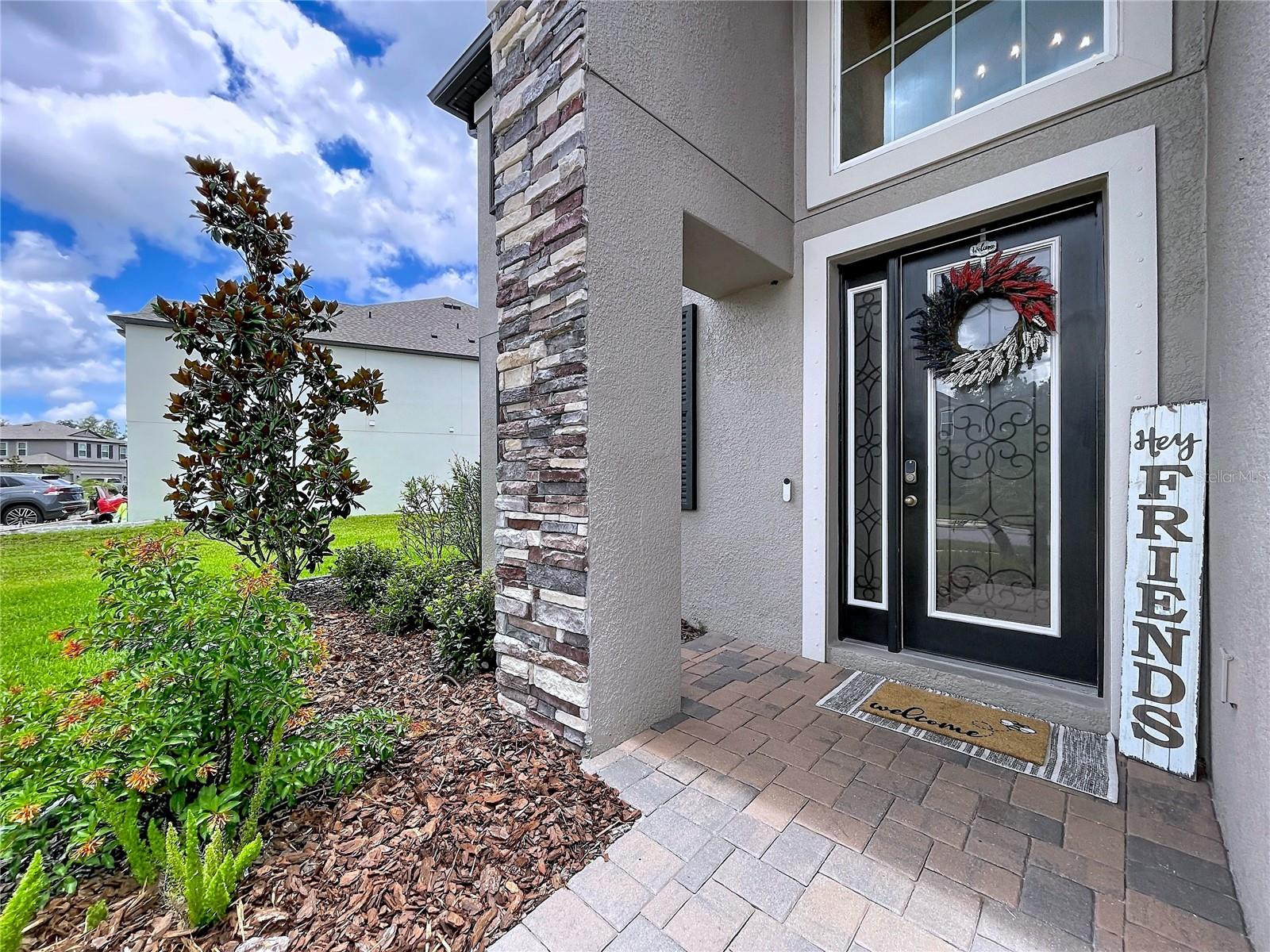 12093 NOUVEAU AVE, SPRING HILL, FL — photo 6