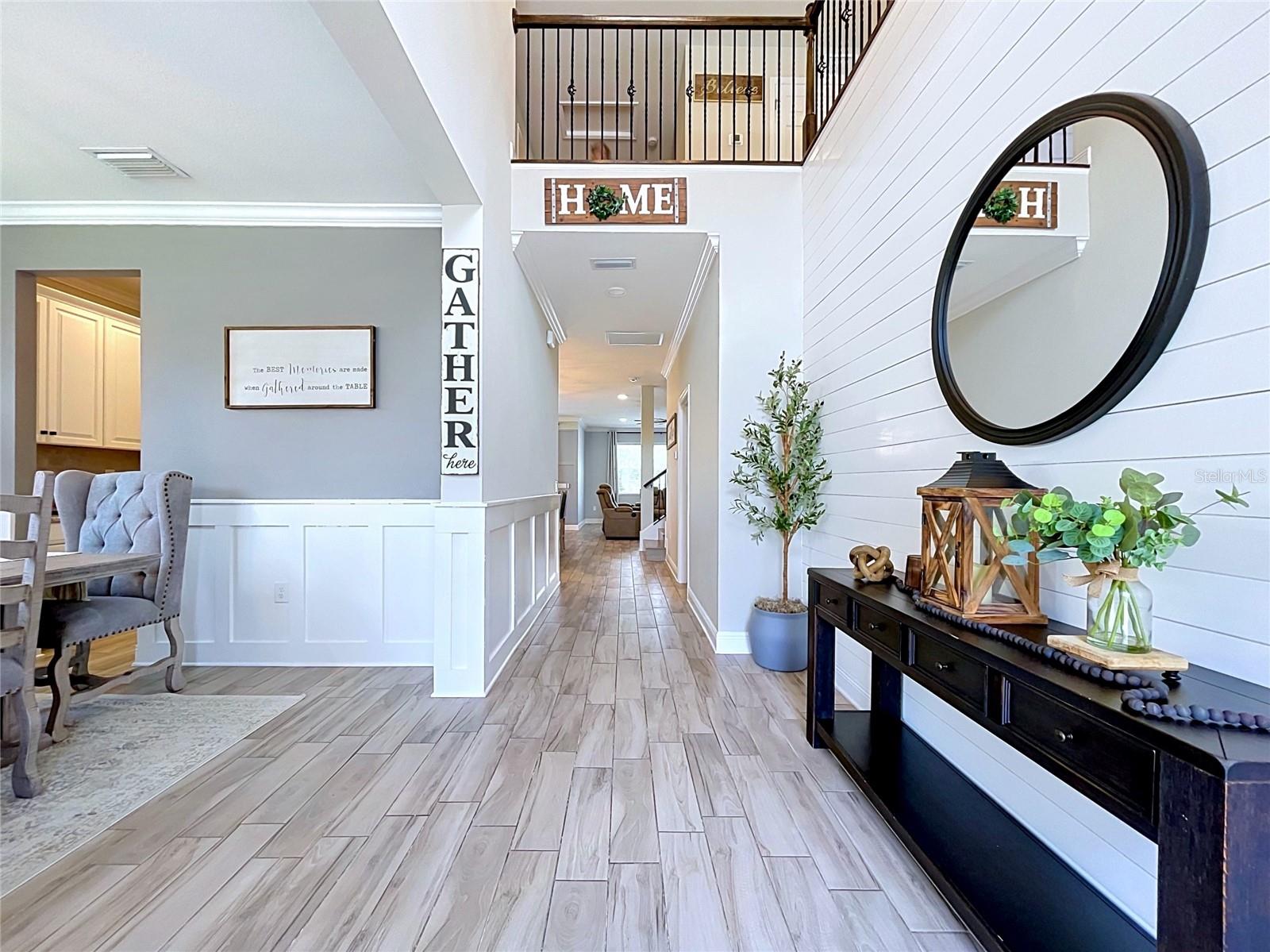 12093 NOUVEAU AVE, SPRING HILL, FL — photo 9