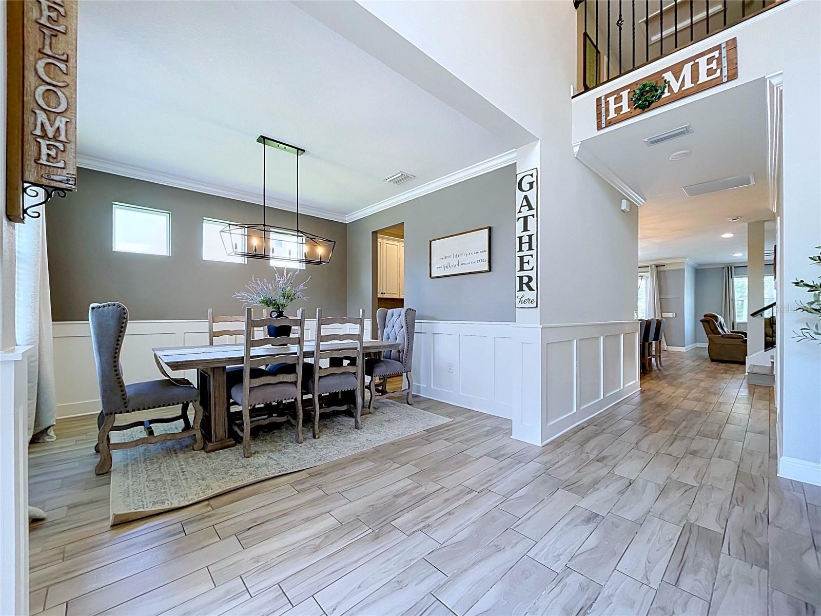12093 NOUVEAU AVE, SPRING HILL, FL — photo 10