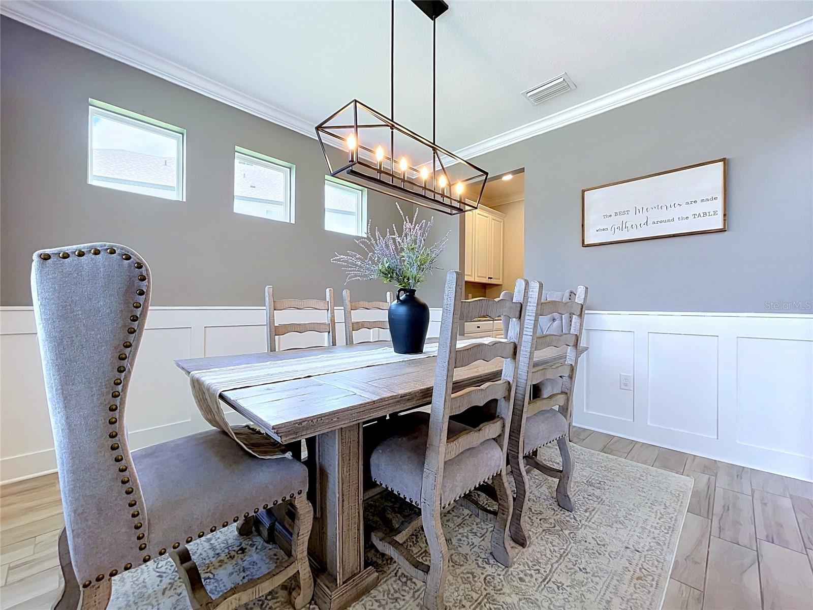 12093 NOUVEAU AVE, SPRING HILL, FL — photo 11