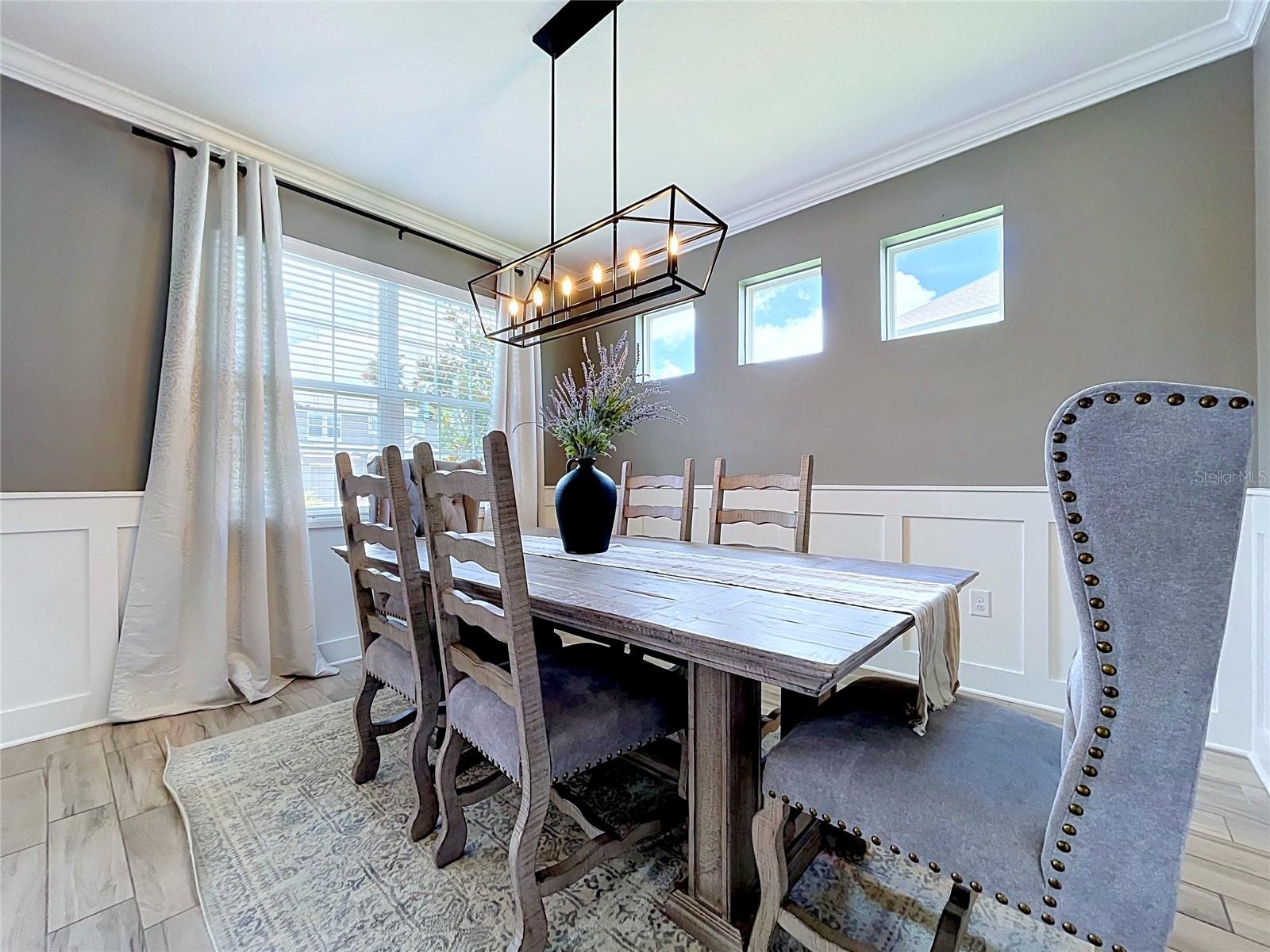 12093 NOUVEAU AVE, SPRING HILL, FL — photo 12
