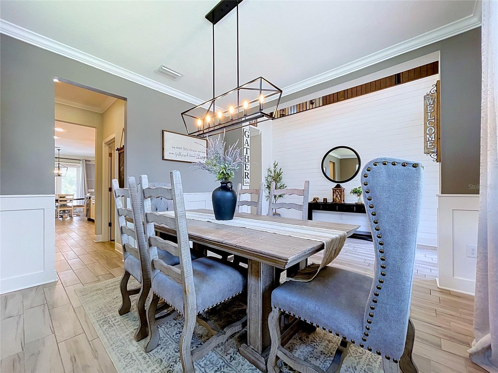 12093 NOUVEAU AVE, SPRING HILL, FL — photo 13