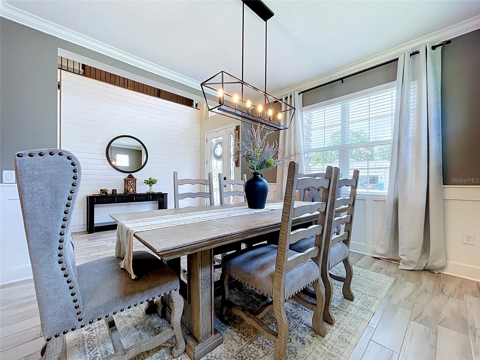 12093 NOUVEAU AVE, SPRING HILL, FL — photo 14