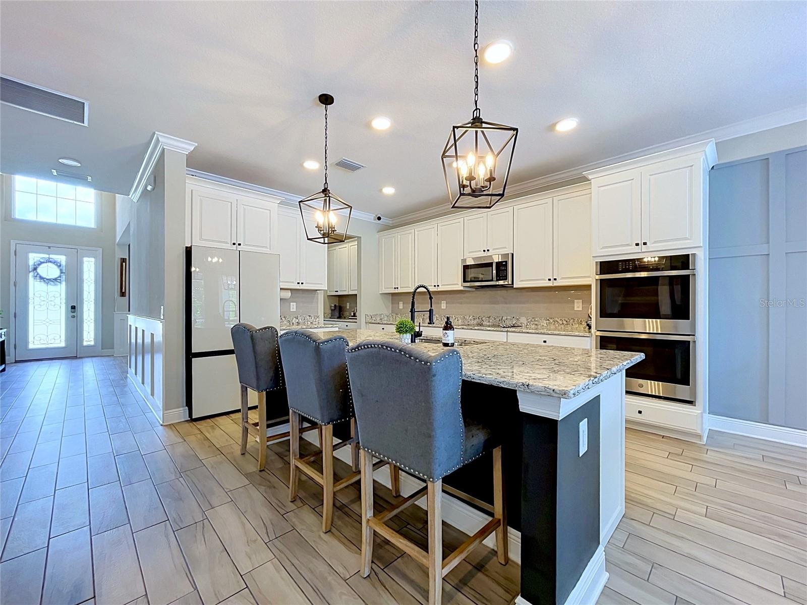 12093 NOUVEAU AVE, SPRING HILL, FL — photo 15