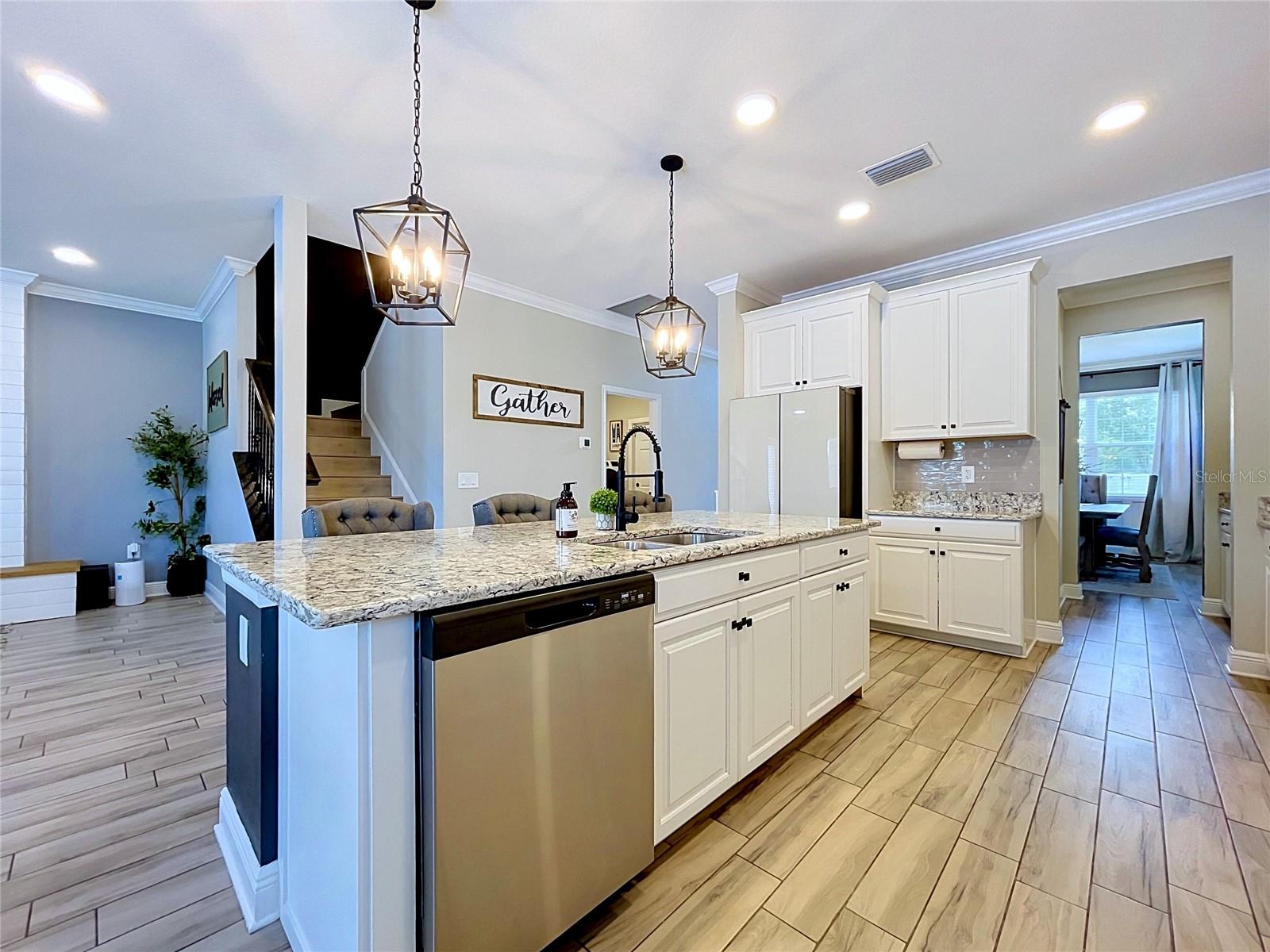 12093 NOUVEAU AVE, SPRING HILL, FL — photo 16