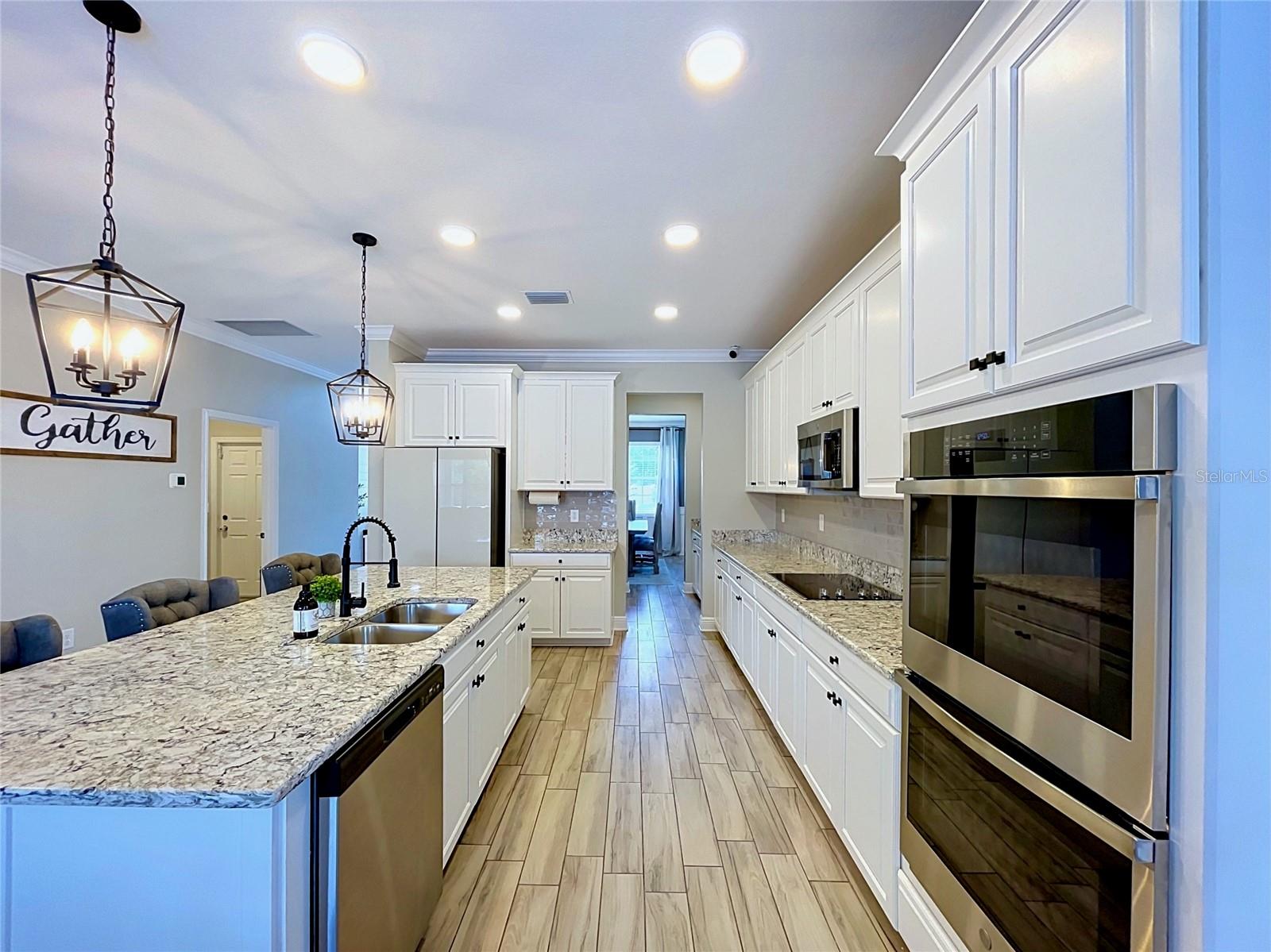 12093 NOUVEAU AVE, SPRING HILL, FL — photo 17