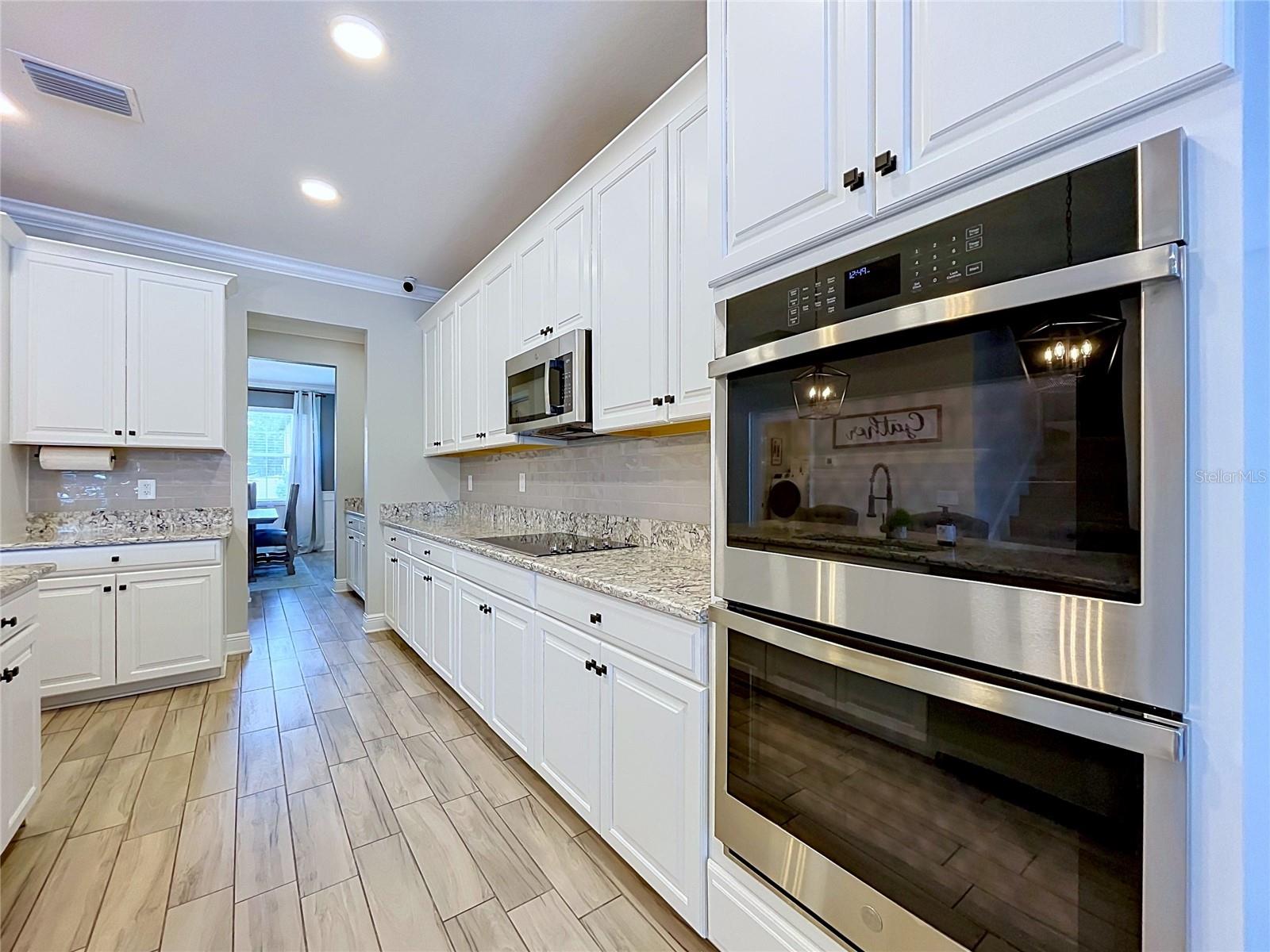 12093 NOUVEAU AVE, SPRING HILL, FL — photo 18