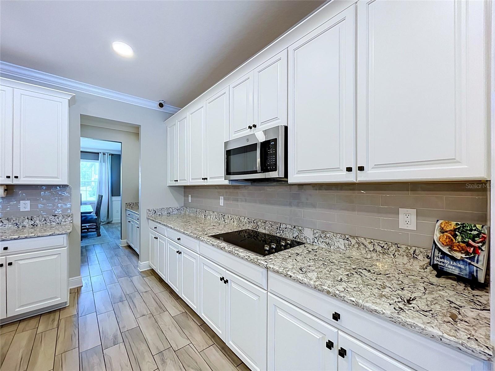 12093 NOUVEAU AVE, SPRING HILL, FL — photo 19
