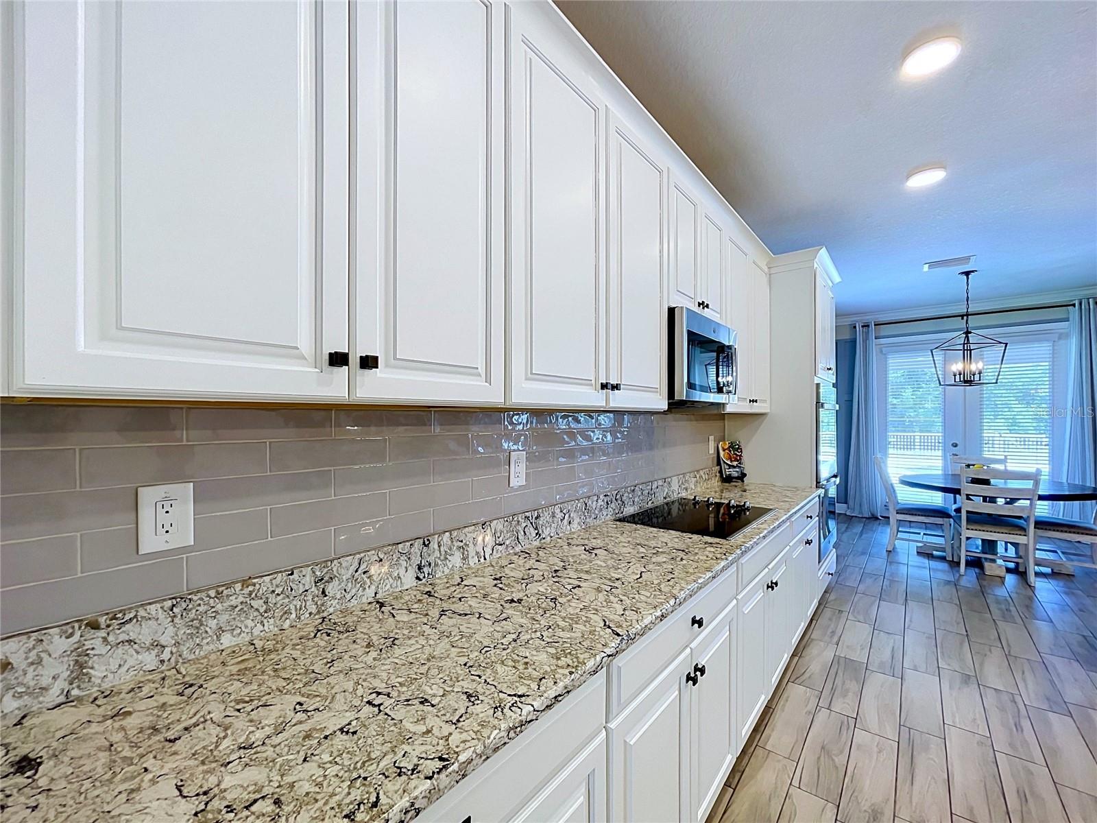 12093 NOUVEAU AVE, SPRING HILL, FL — photo 20