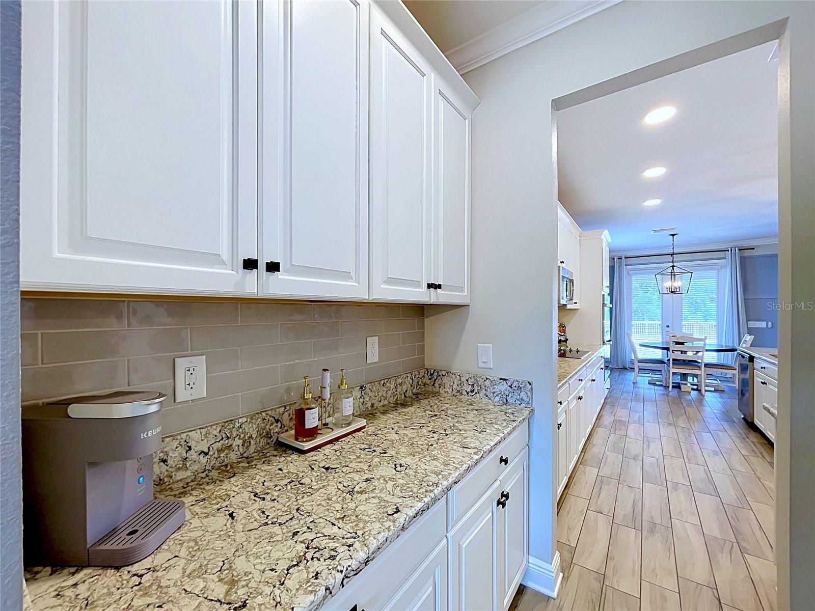 12093 NOUVEAU AVE, SPRING HILL, FL — photo 21