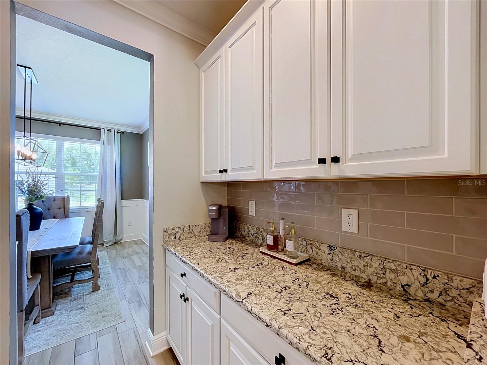 12093 NOUVEAU AVE, SPRING HILL, FL — photo 22
