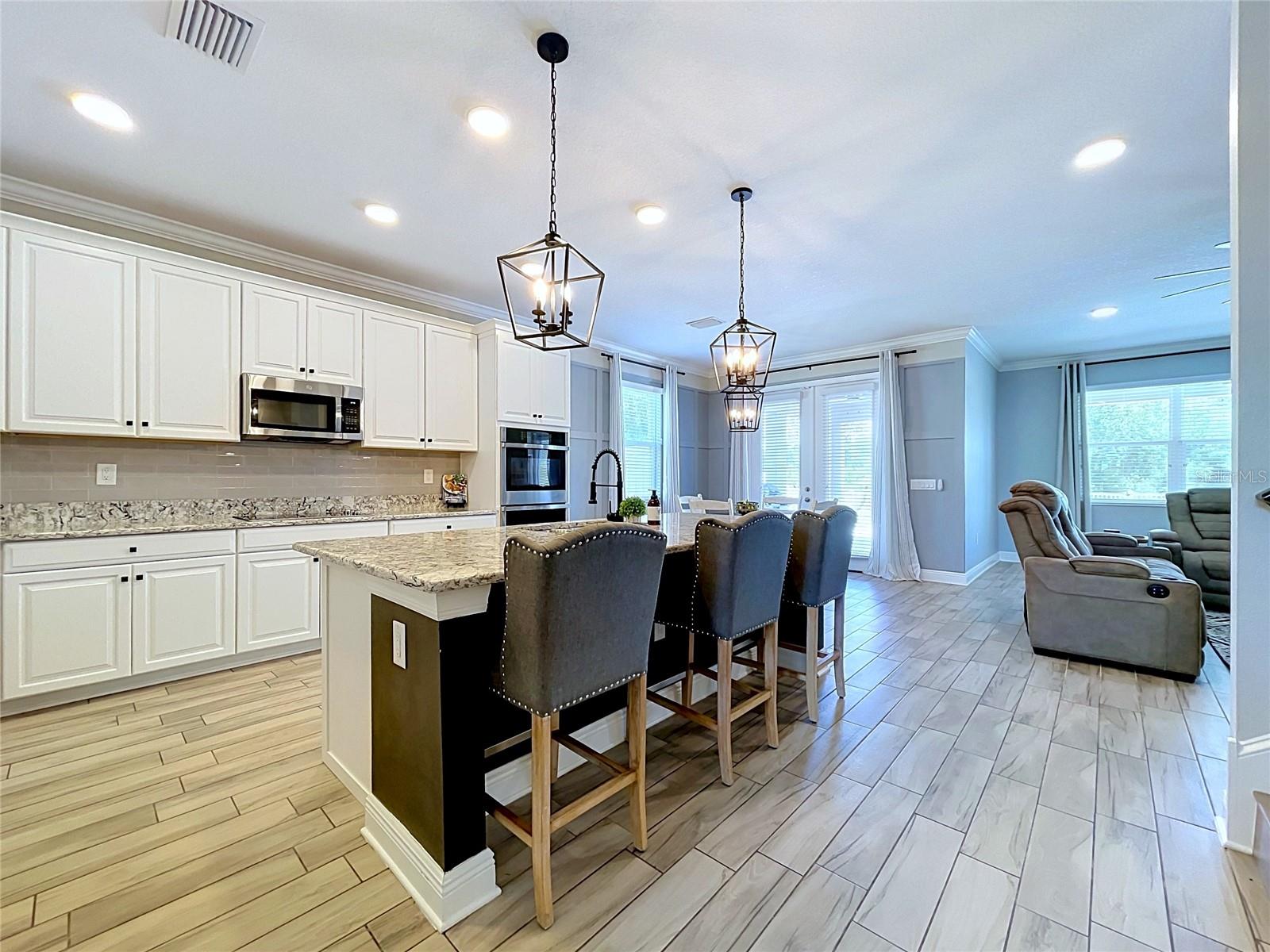 12093 NOUVEAU AVE, SPRING HILL, FL — photo 23