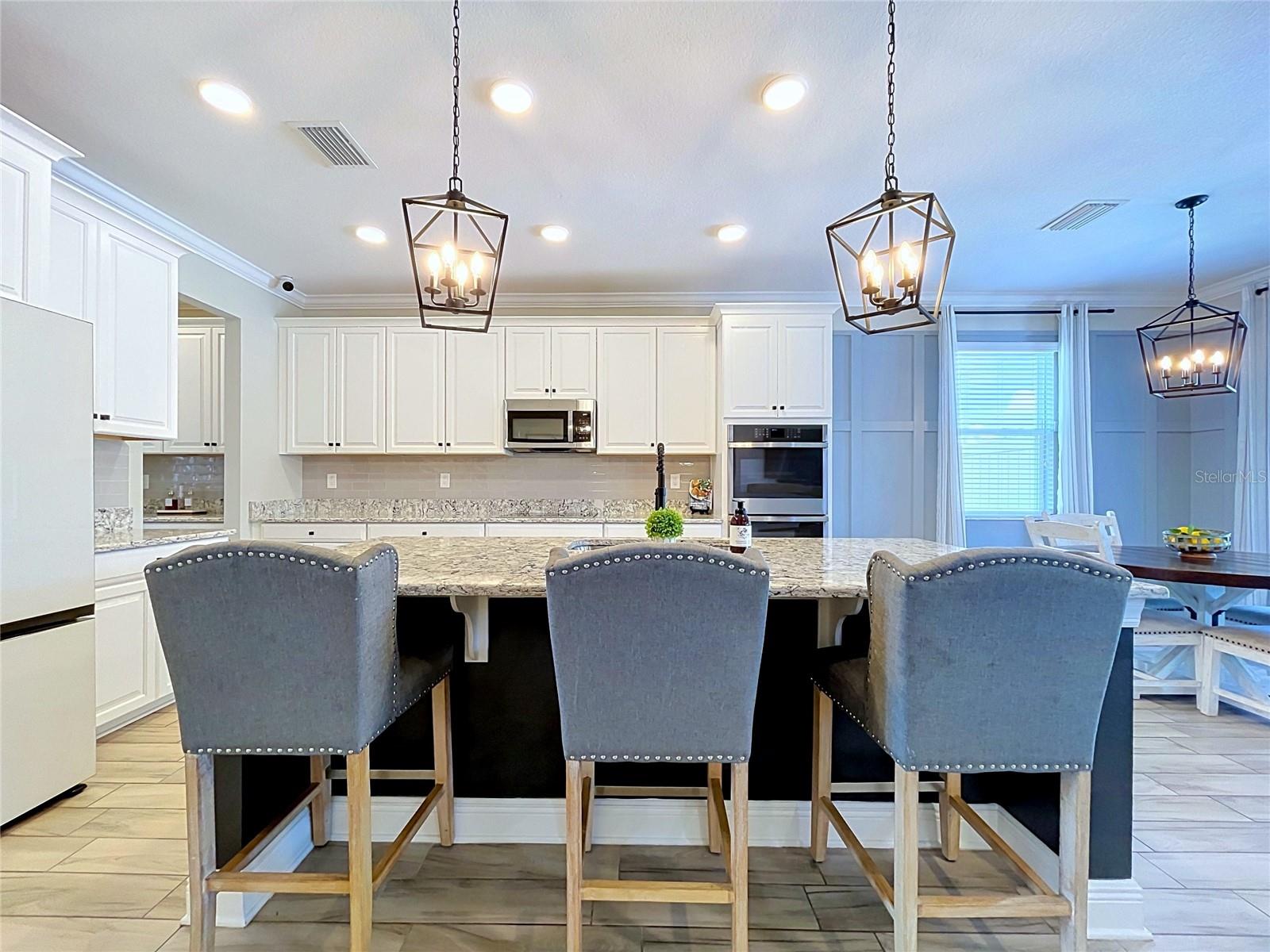 12093 NOUVEAU AVE, SPRING HILL, FL — photo 24