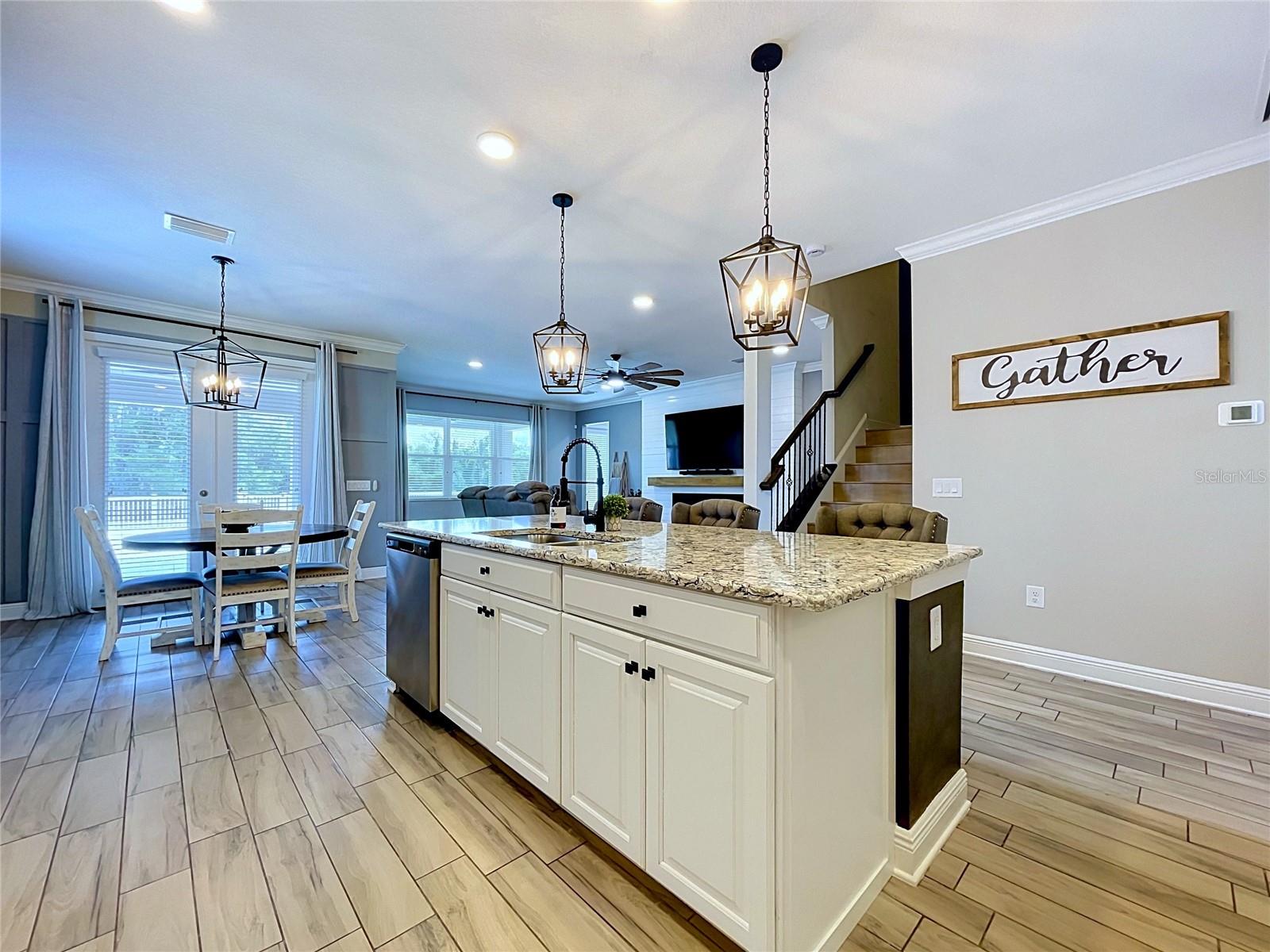 12093 NOUVEAU AVE, SPRING HILL, FL — photo 25