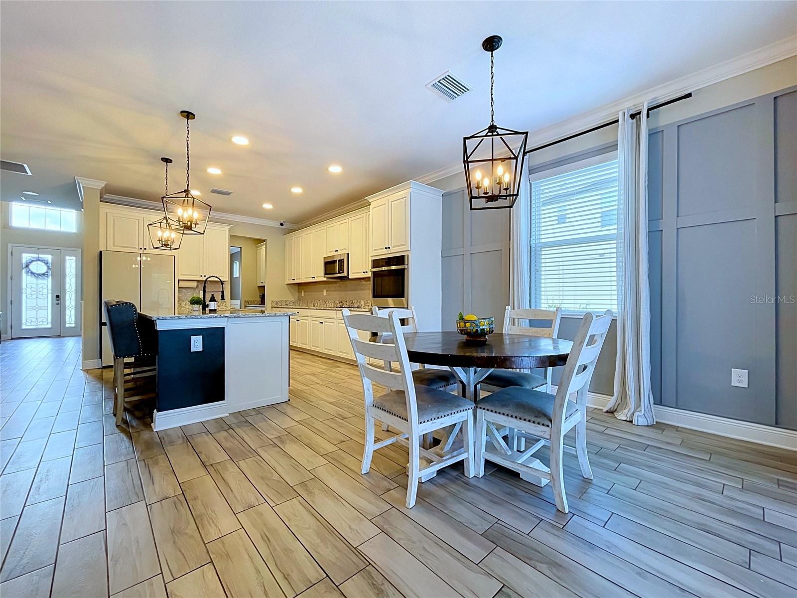 12093 NOUVEAU AVE, SPRING HILL, FL — photo 26