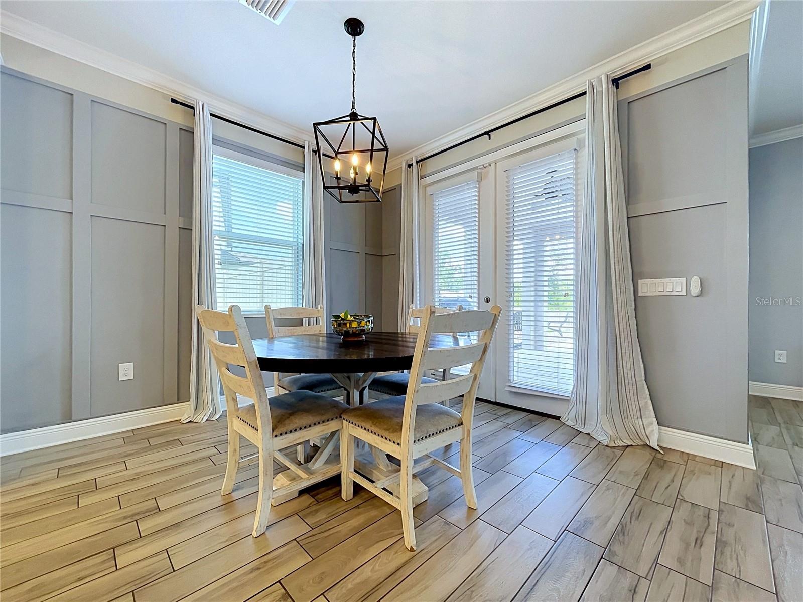 12093 NOUVEAU AVE, SPRING HILL, FL — photo 27