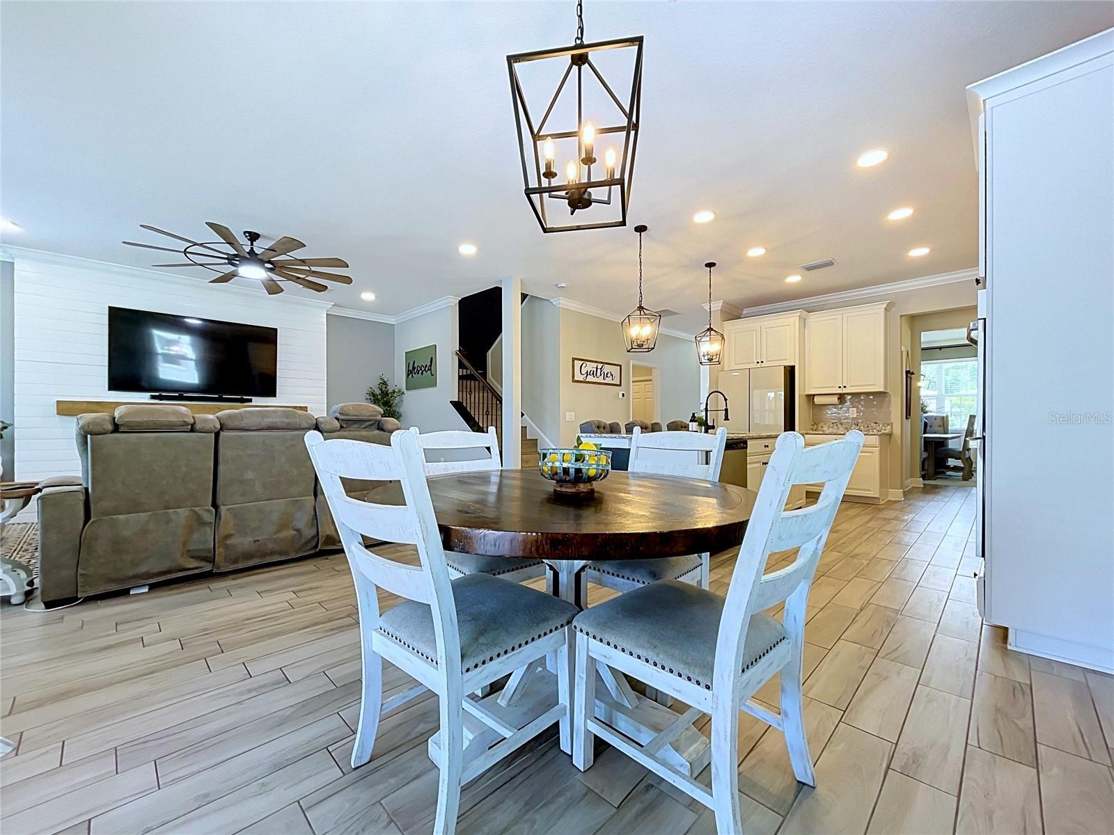 12093 NOUVEAU AVE, SPRING HILL, FL — photo 28