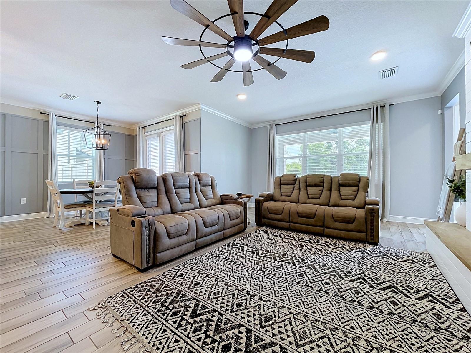 12093 NOUVEAU AVE, SPRING HILL, FL — photo 32