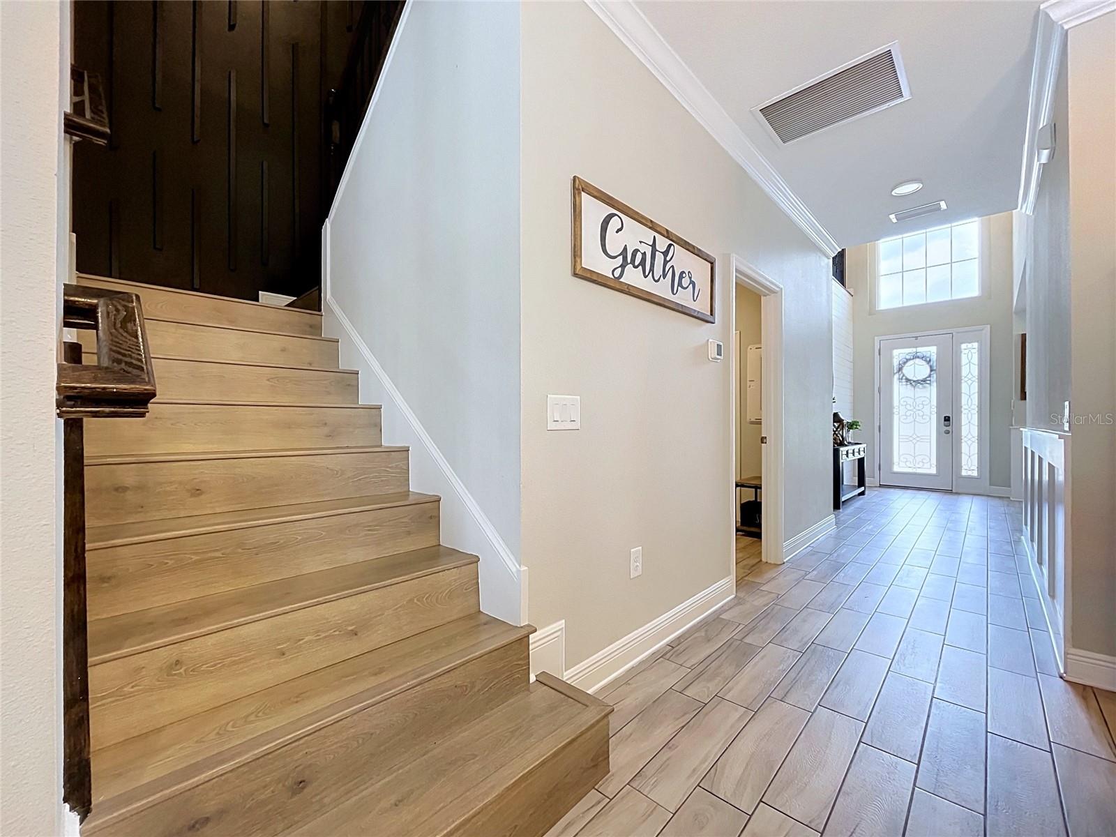 12093 NOUVEAU AVE, SPRING HILL, FL — photo 34
