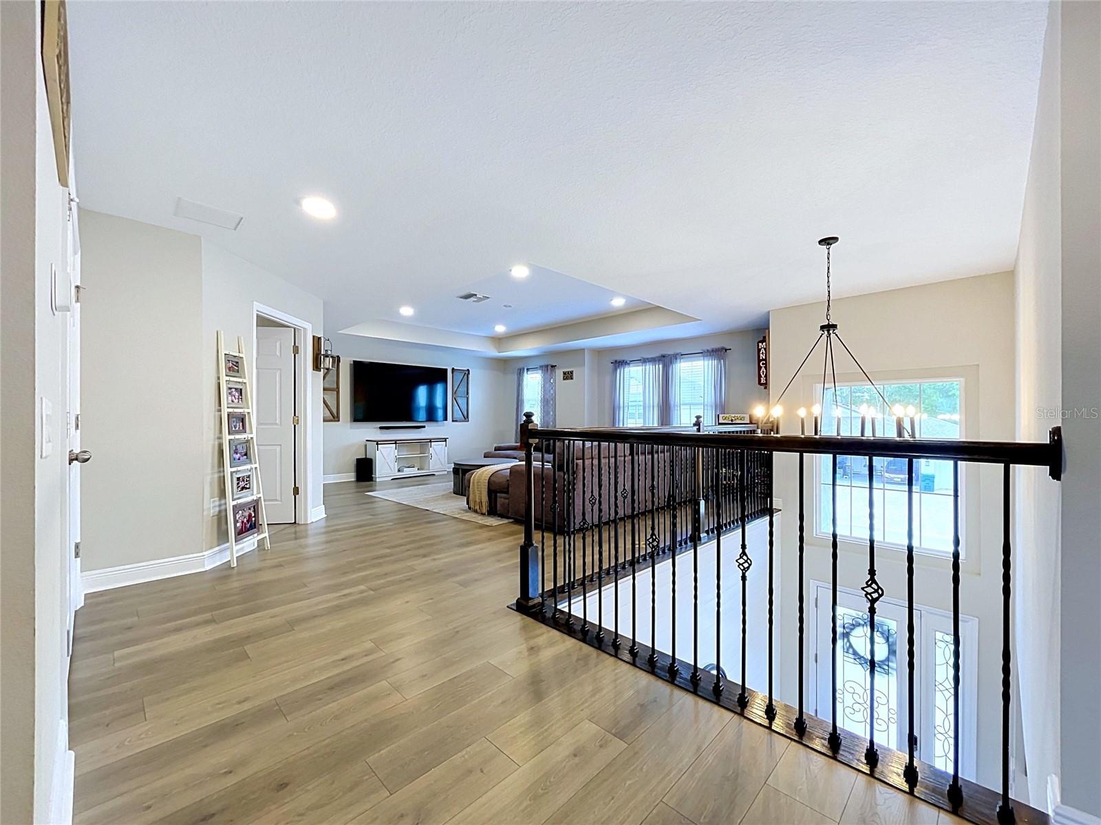 12093 NOUVEAU AVE, SPRING HILL, FL — photo 36