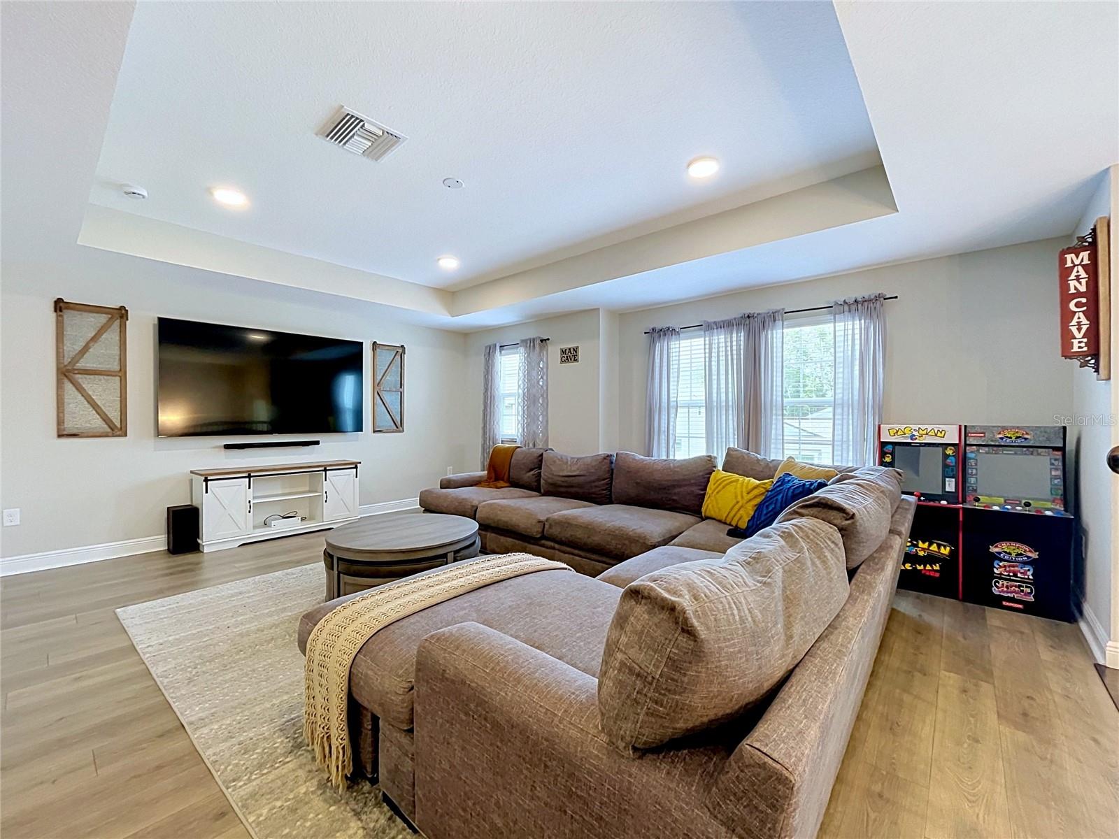 12093 NOUVEAU AVE, SPRING HILL, FL — photo 37
