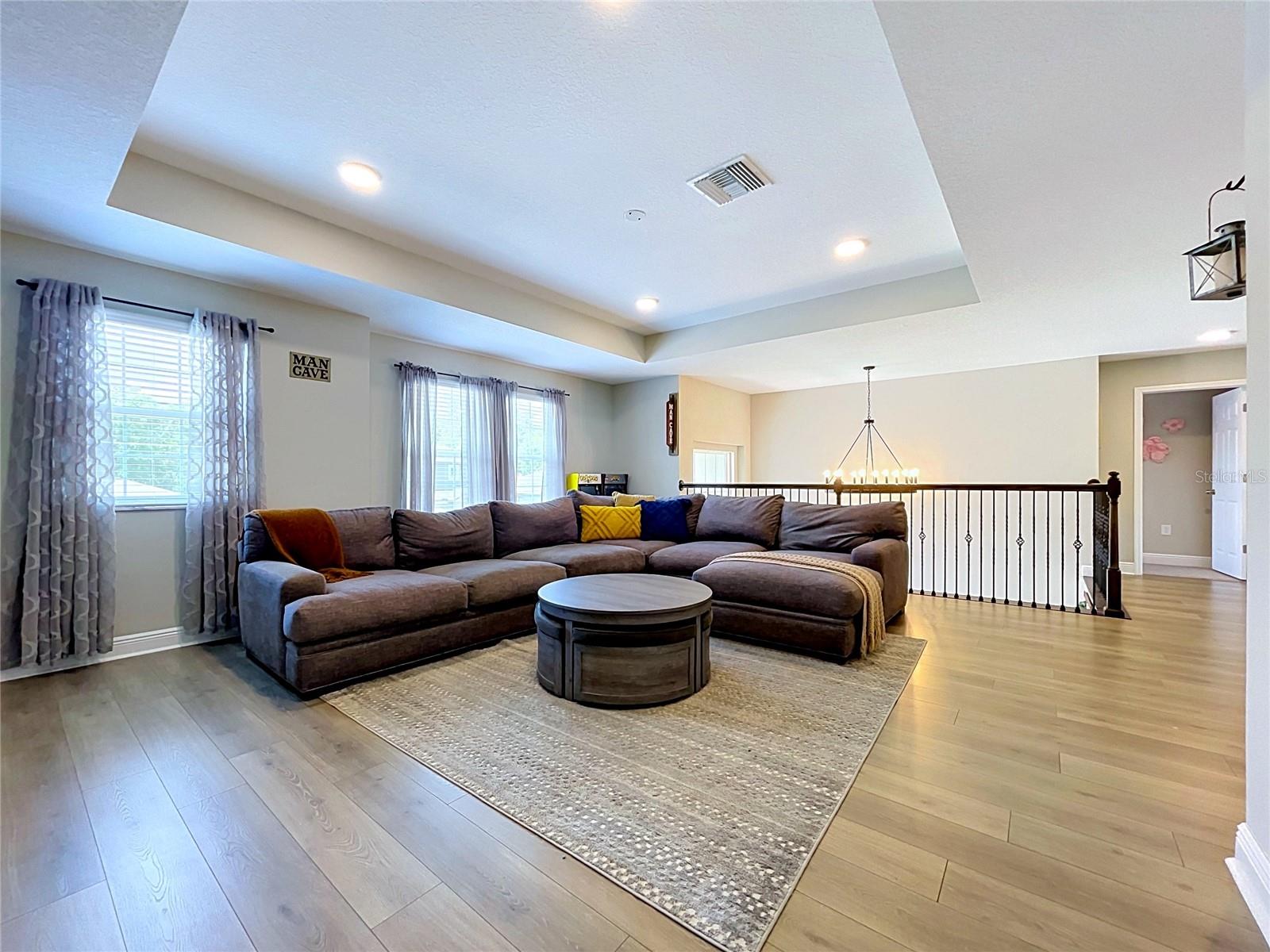 12093 NOUVEAU AVE, SPRING HILL, FL — photo 38