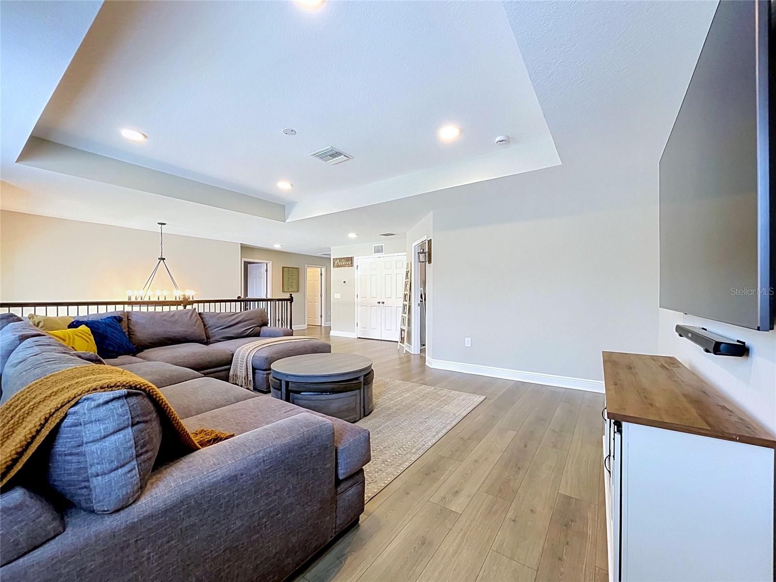12093 NOUVEAU AVE, SPRING HILL, FL — photo 40